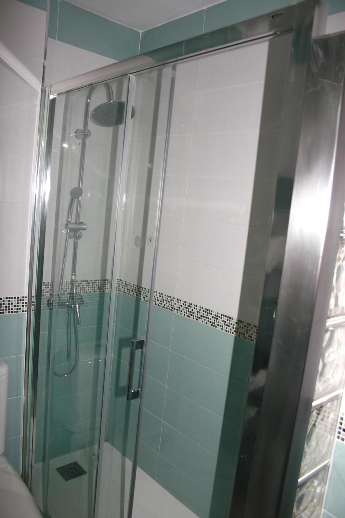 Apartamento Sje - Shiny Close To The River *