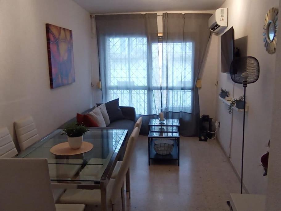 Apartment Plaza Toros *