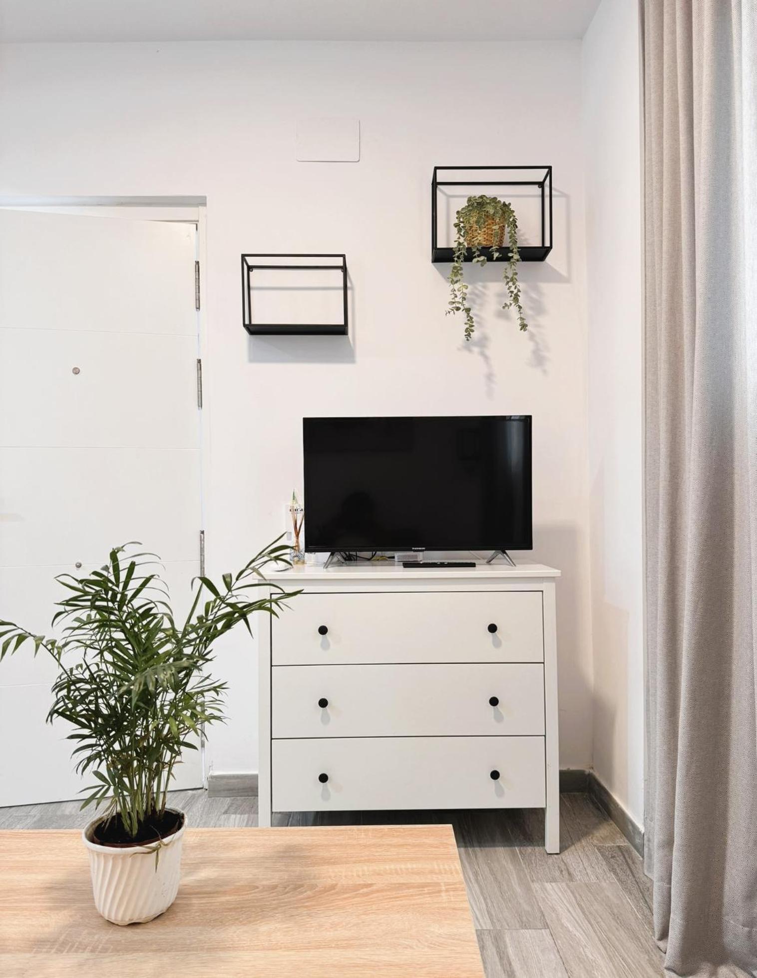 Apartment Cosy Close To Center