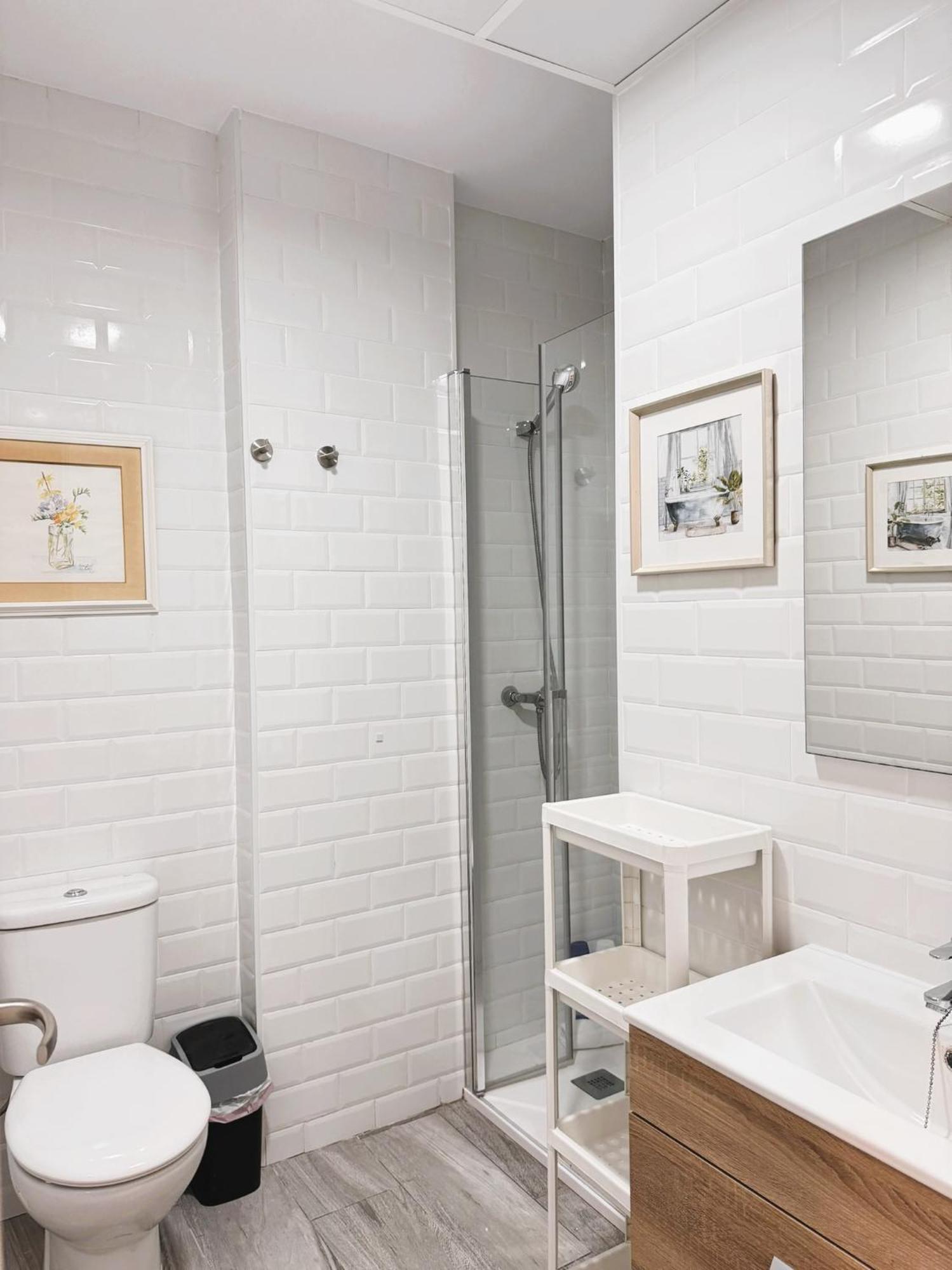 Cosy Close To Center Apartment *