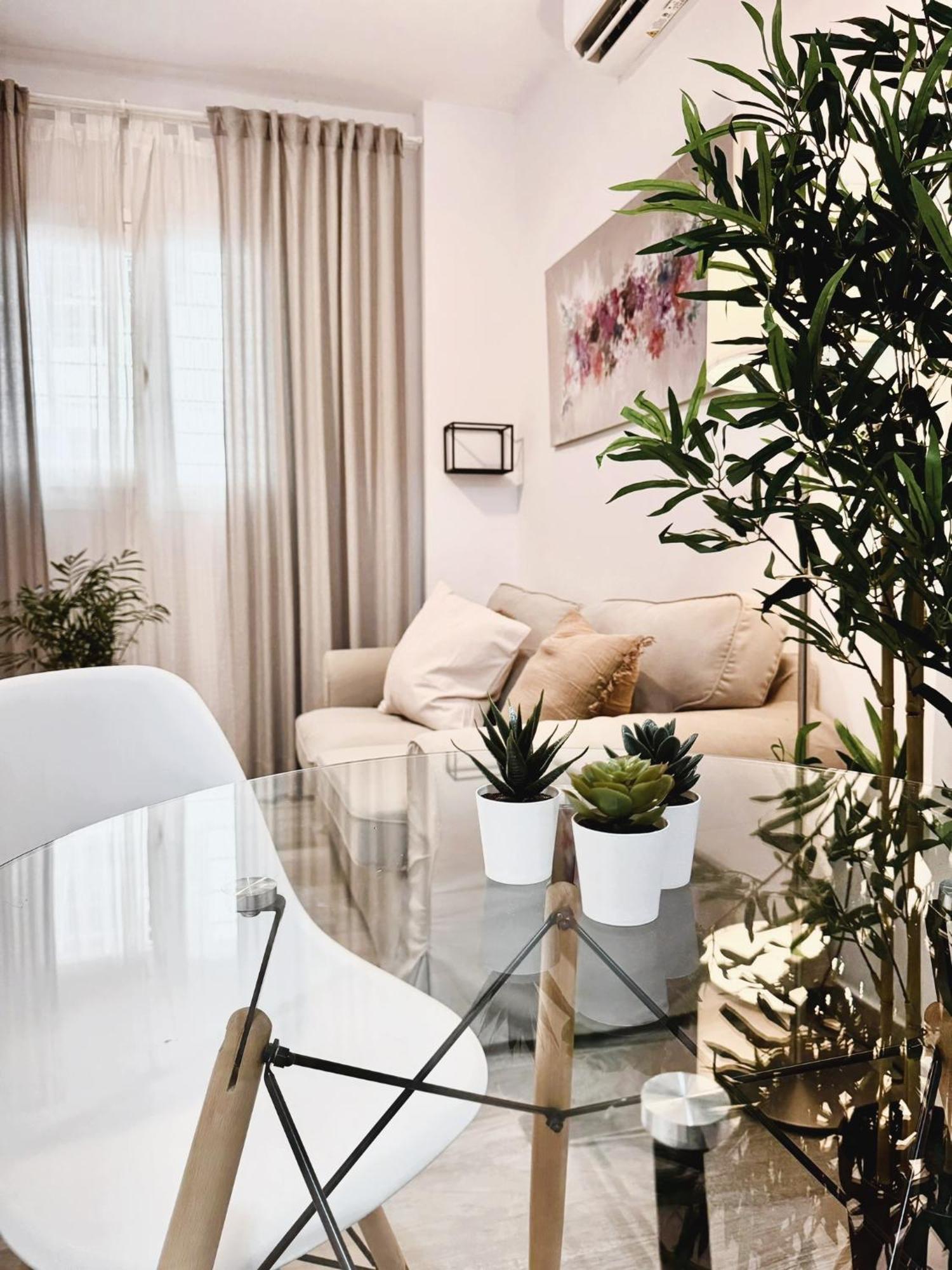Apartment Cosy Close To Center *