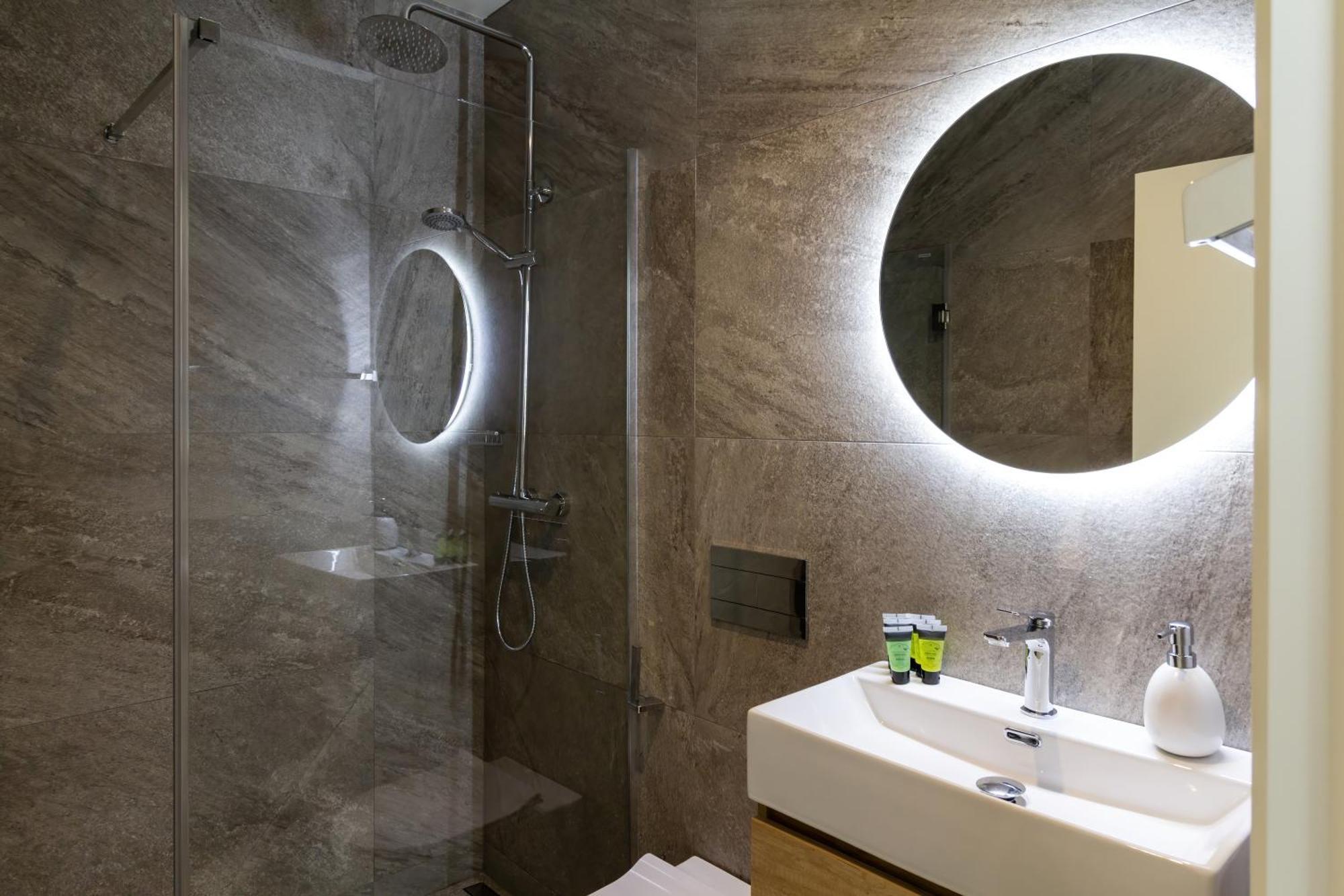 Feelathome O'donnell Apartment Seville