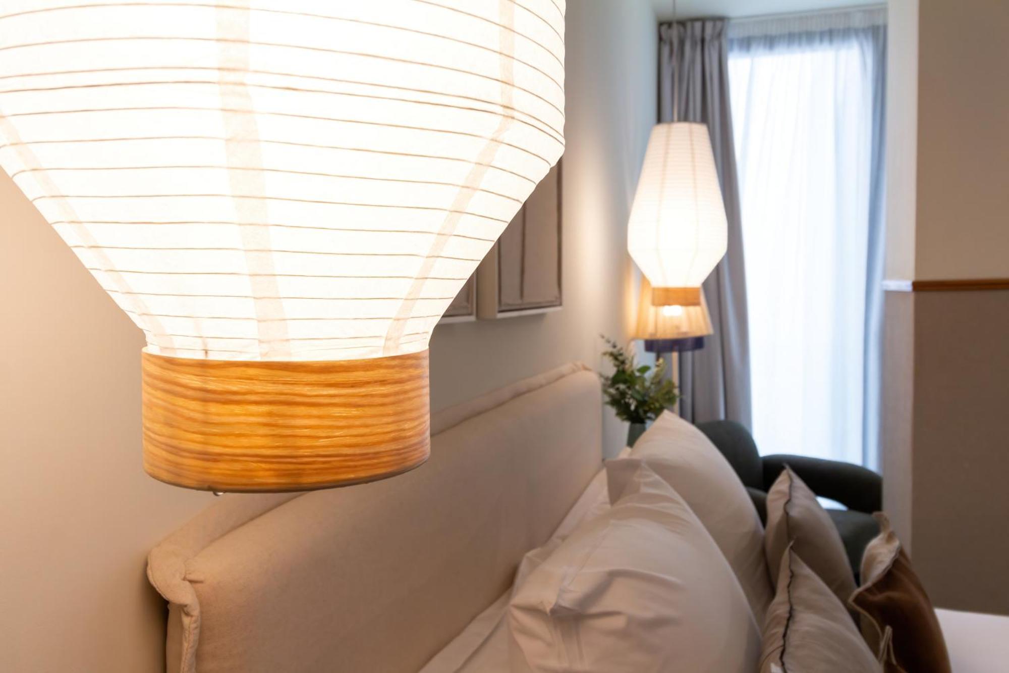 Apartment Feelathome O'donnell Seville