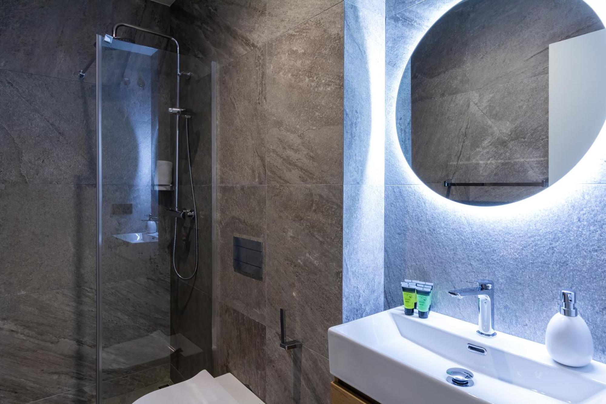 Feelathome O'donnell Apartment Seville