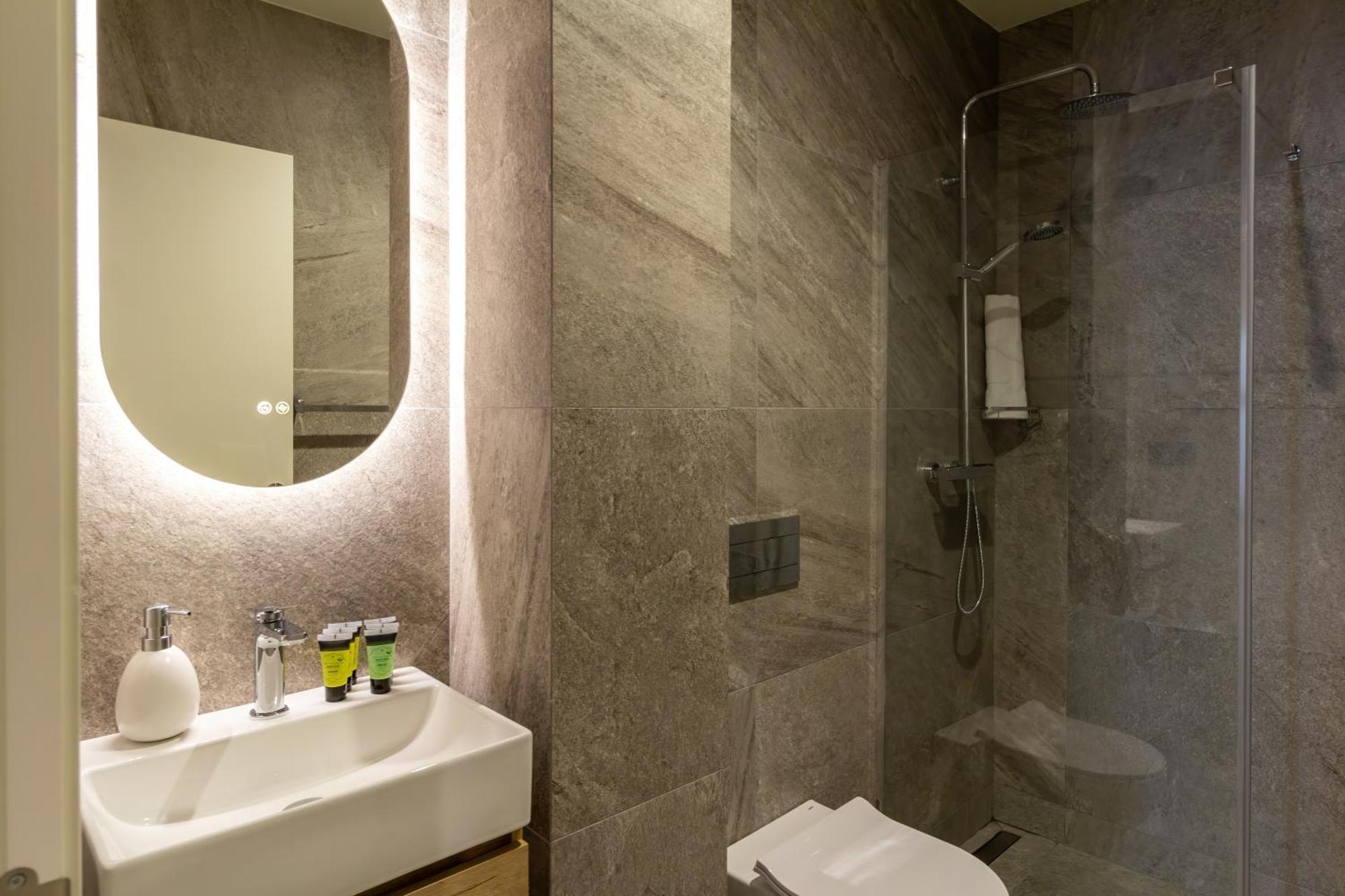 Apartment Feelathome O'donnell Seville