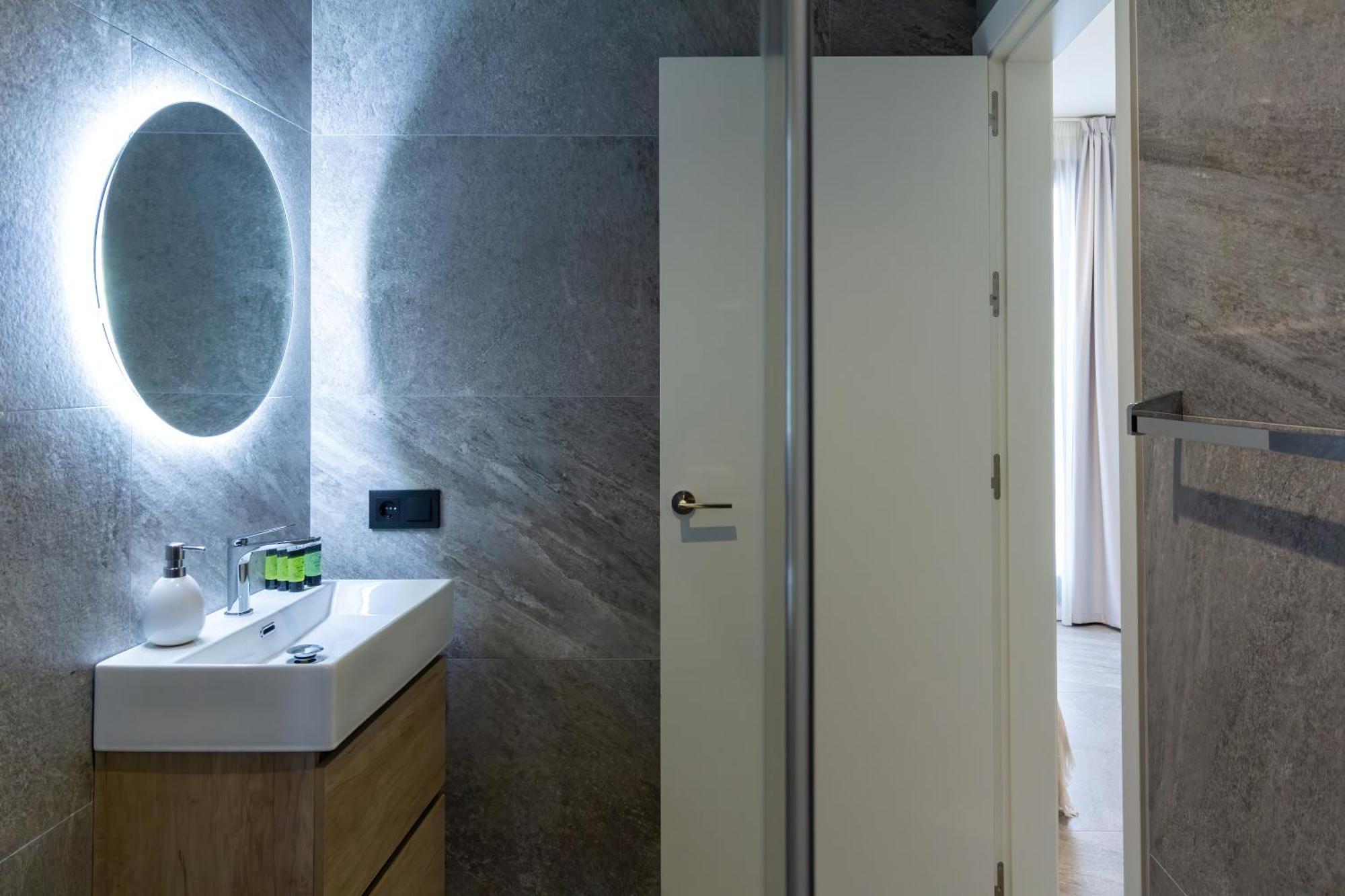 Feelathome O'donnell Apartment Seville