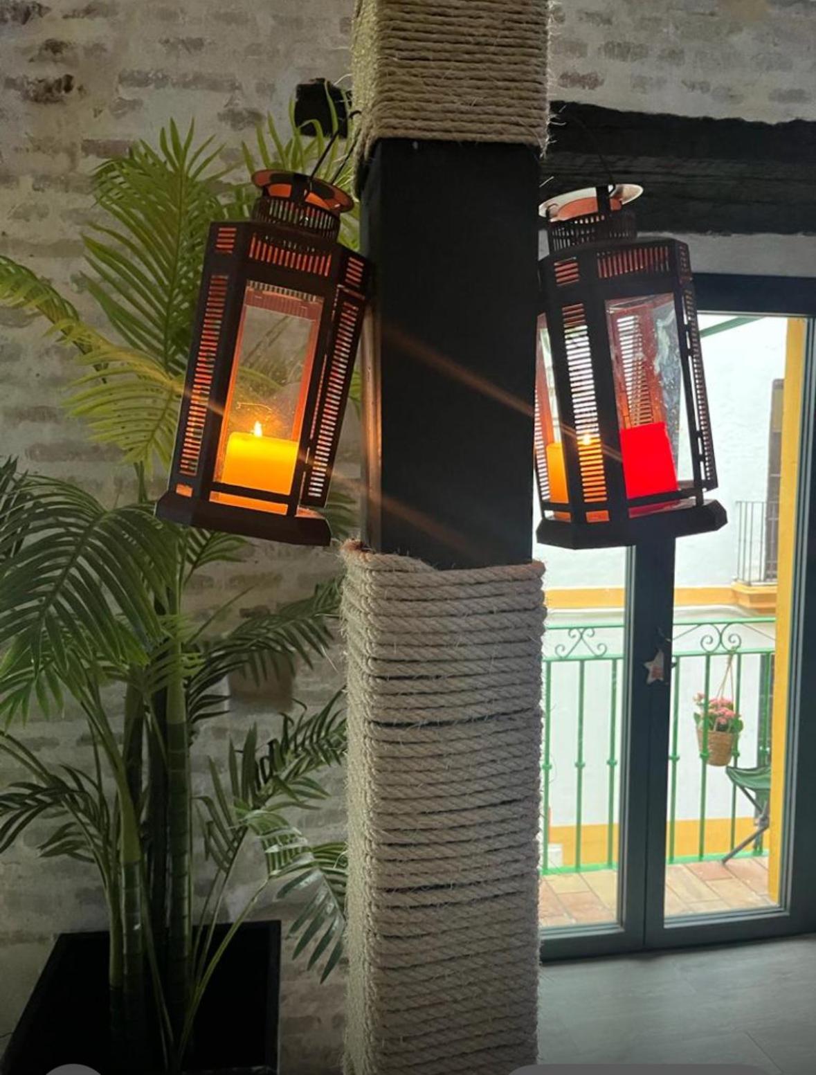 Homestay Casa Duque Compartida Familiar 1-Habitacion Con Bano Propio