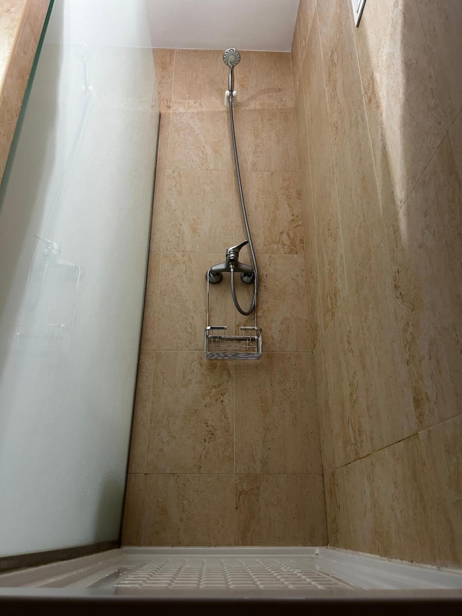 Nervion Santa Justa Apartment Seville