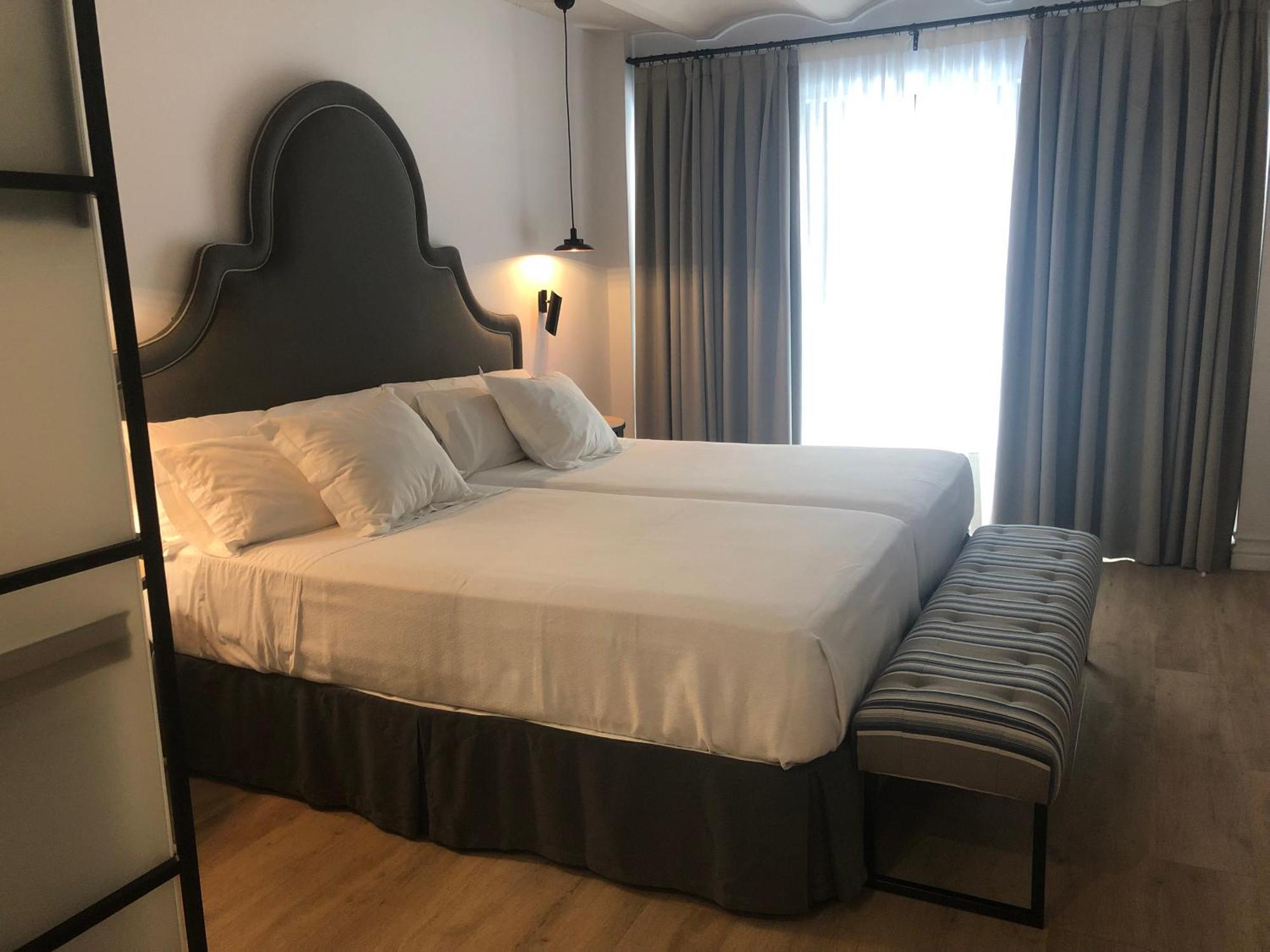 Apartment Hom