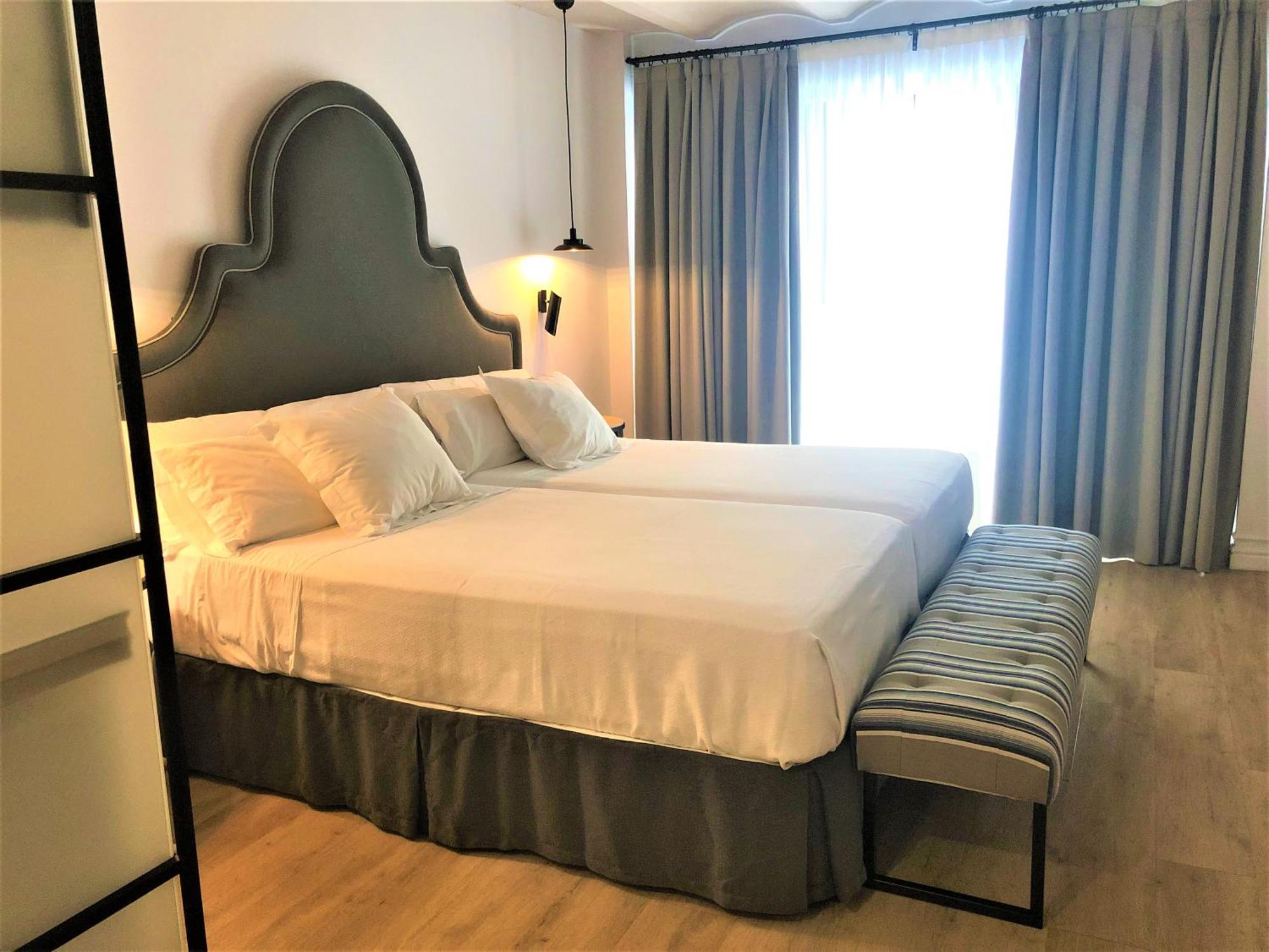 Apartment Hom Seville