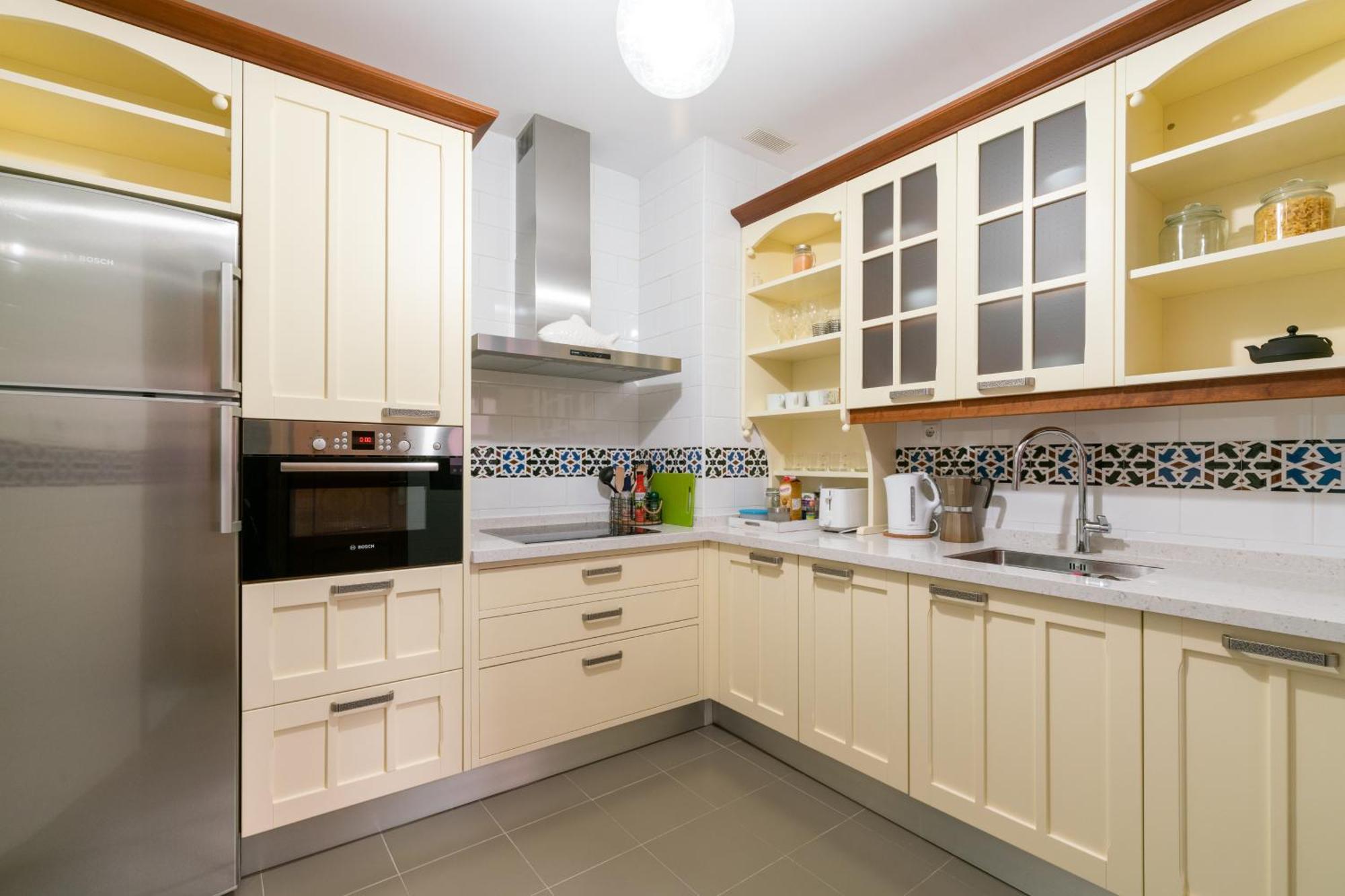 Apartment Veoapartment Zaragoza