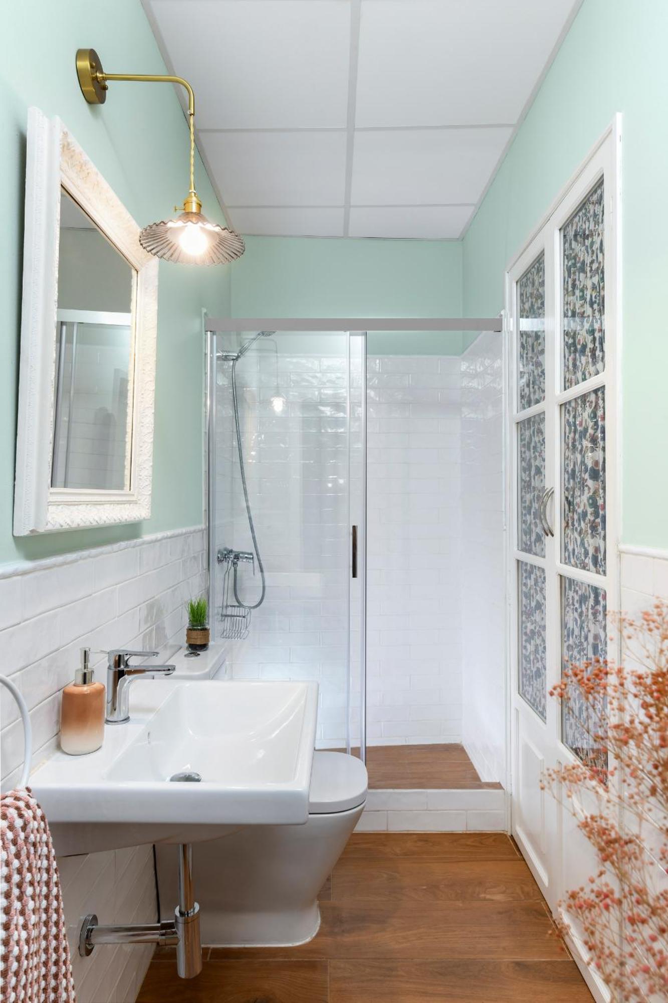 Holiday home Casa Miril Seville