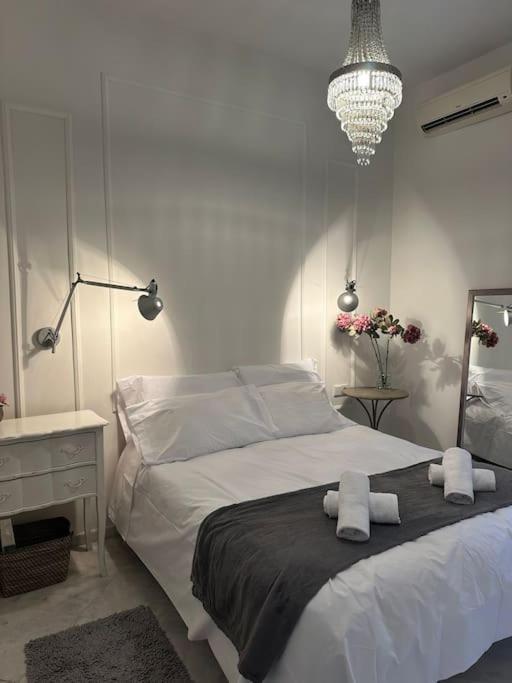 La Casa Del Corral Triana Collection Apartment *