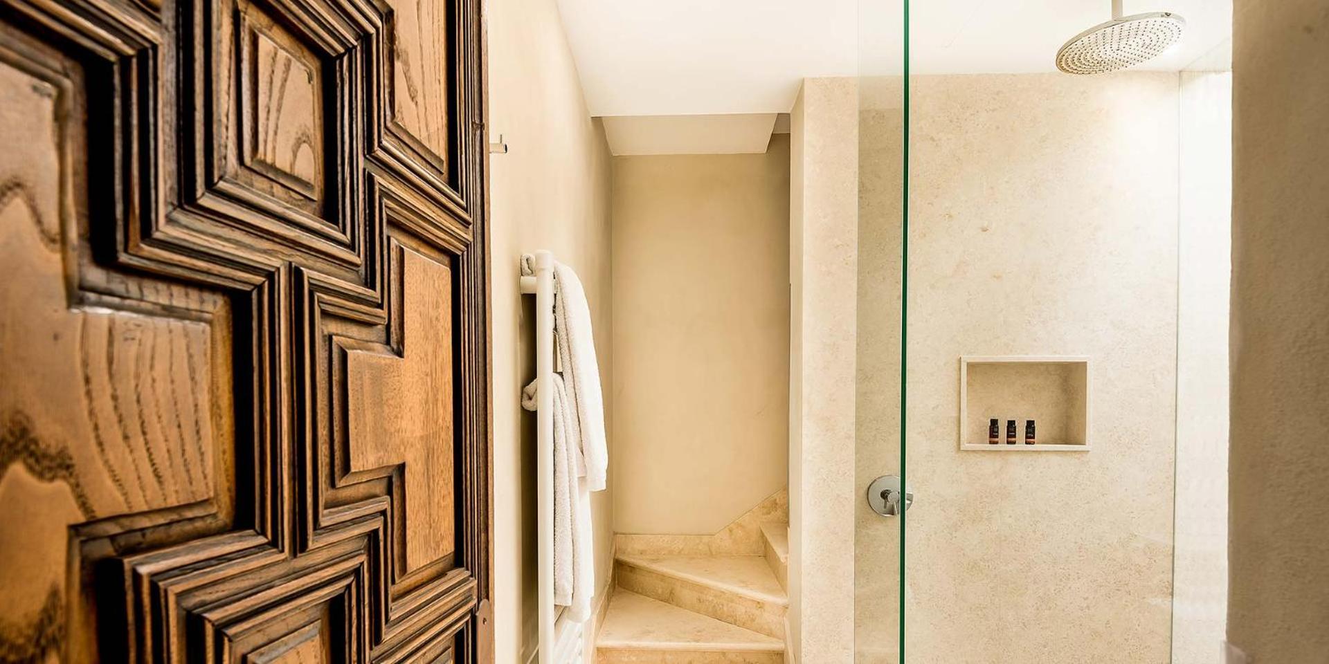 Boutique Corral Del Rey Hotel Seville