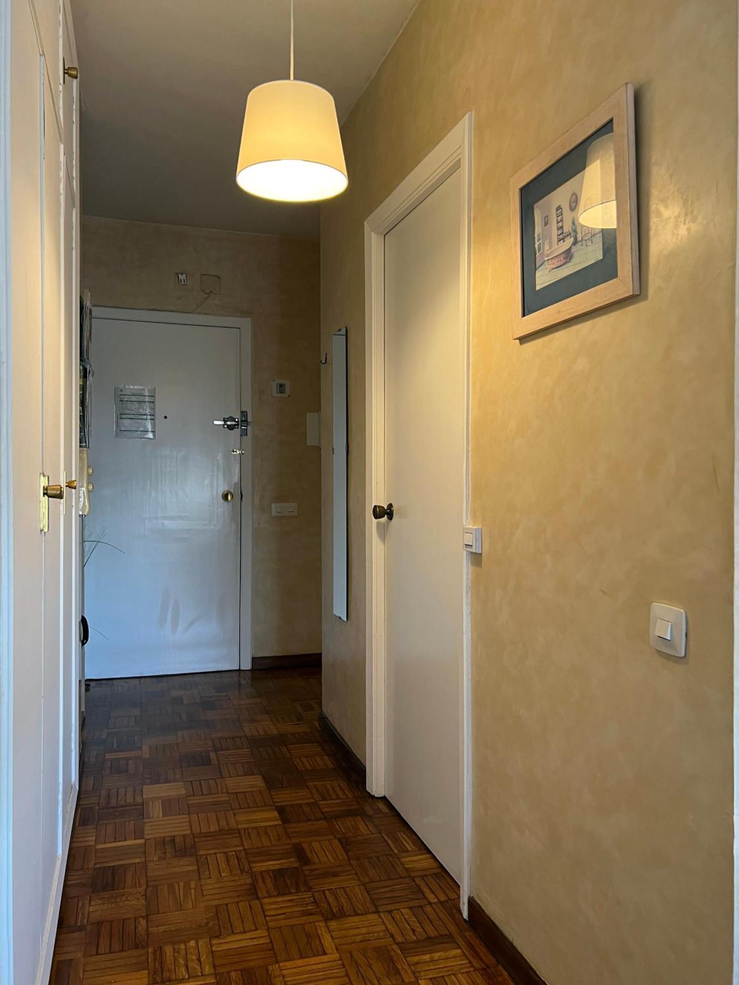 Triana Con Vistas - Aloha Apartment