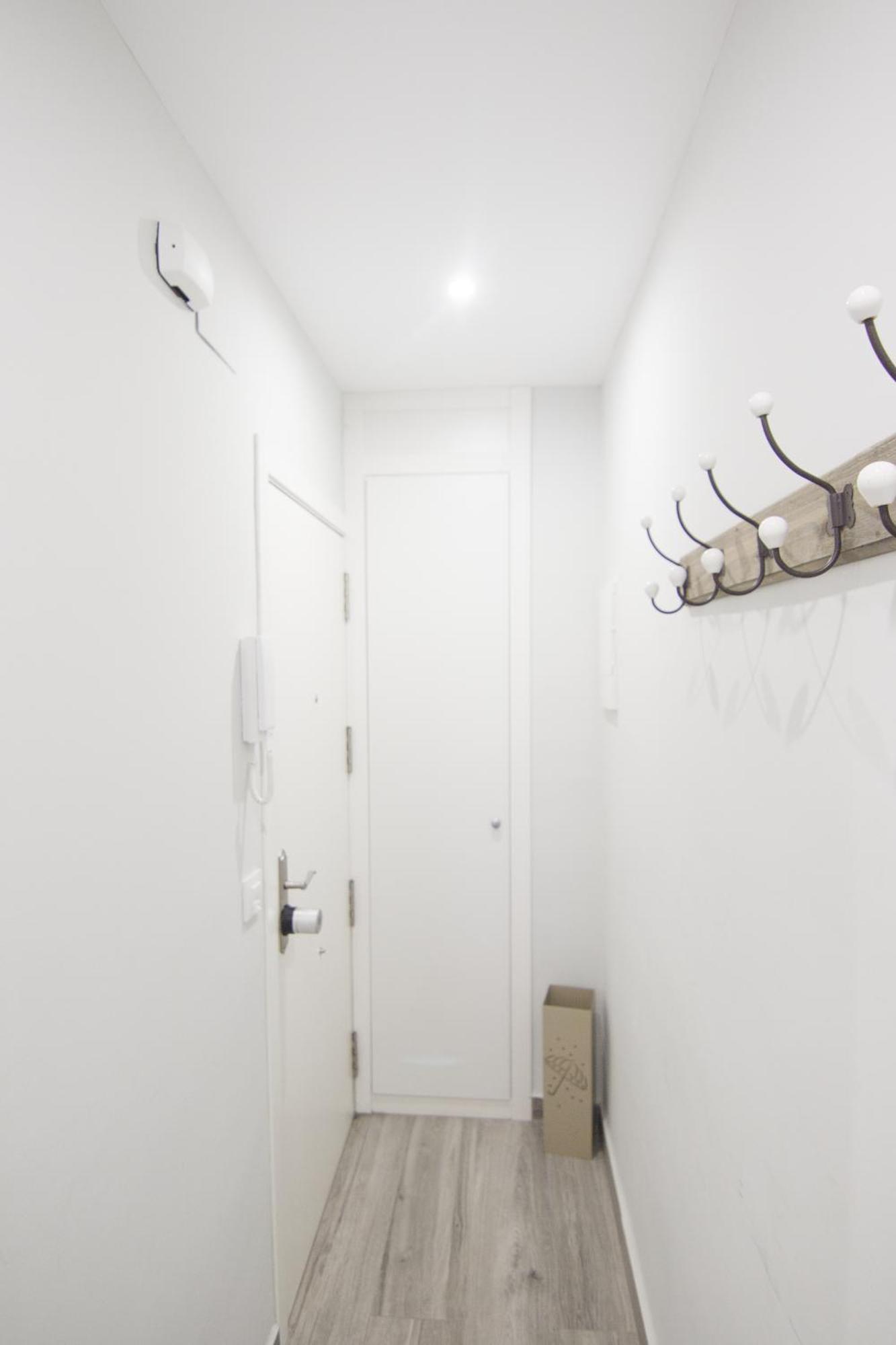 Rentalsevilla Cantabria Apartamento