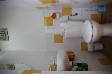 Apartment Abuelo Rafael