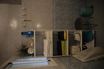 Abuelo Rafael Apartment Seville