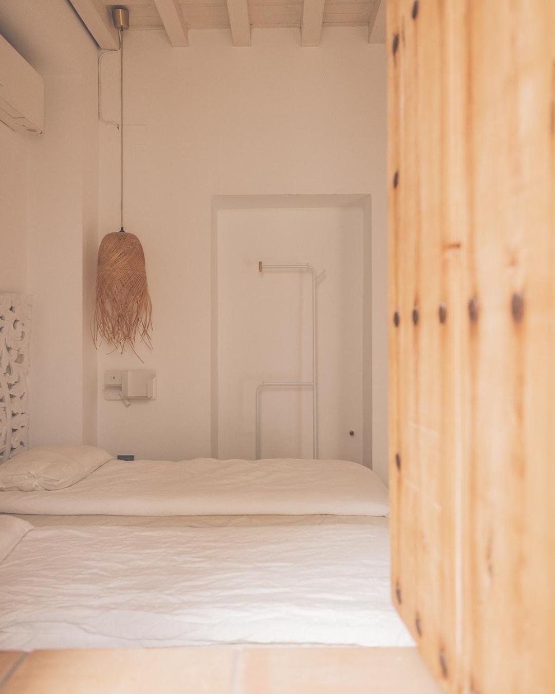Acogedora Casa Con Piscina En El Centro Historico Сasa de vacaciones *
