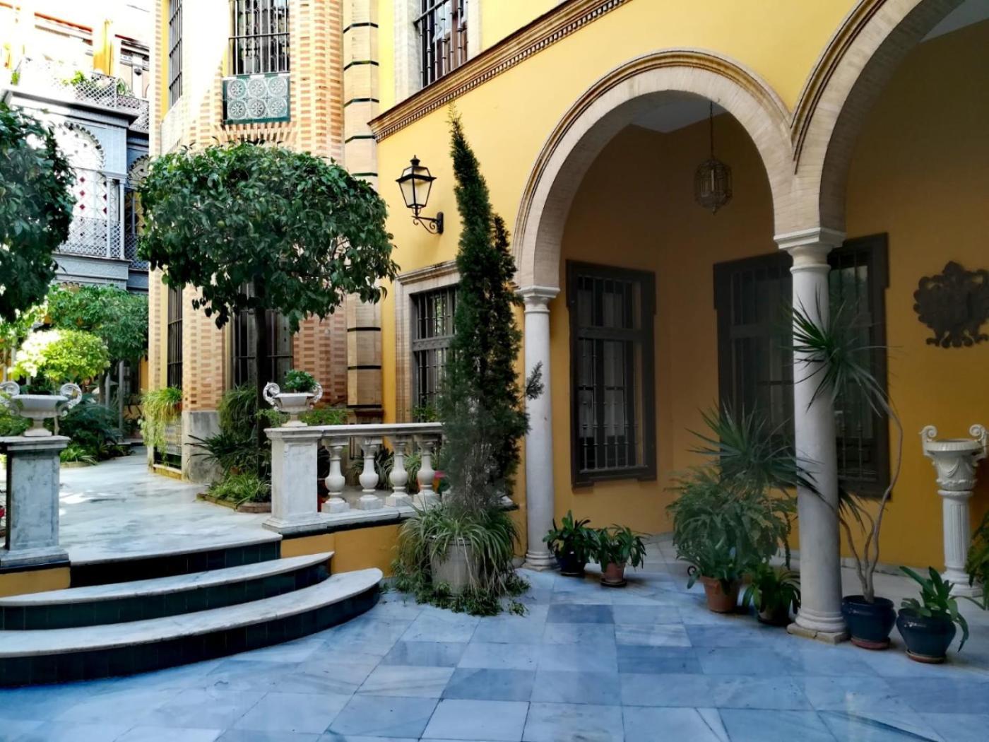 Apartamento Dreaming