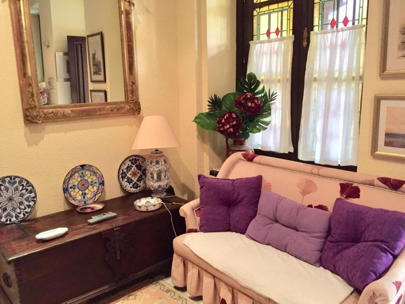 Dreaming Apartamento