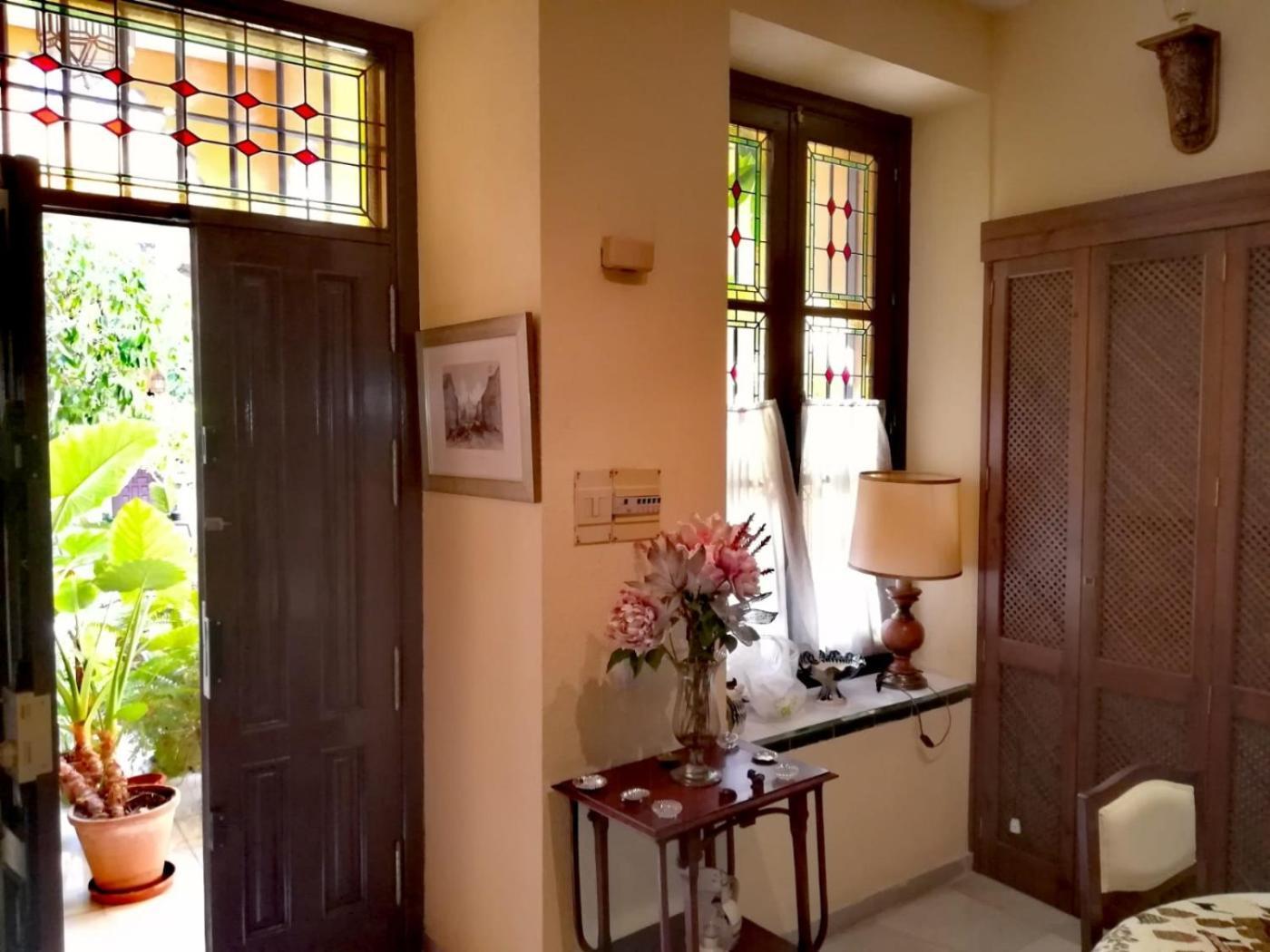 Apartamento Dreaming