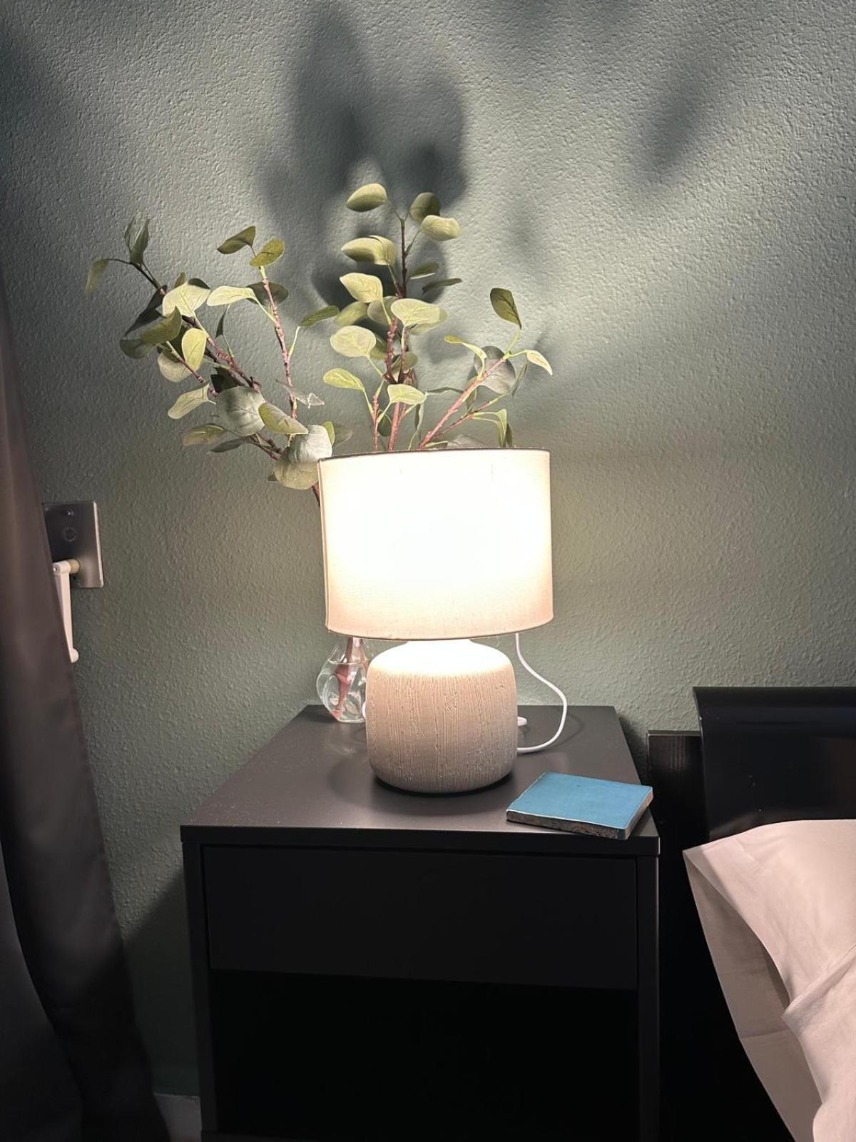 Apartamento Rentalsevilla Arjona Ii