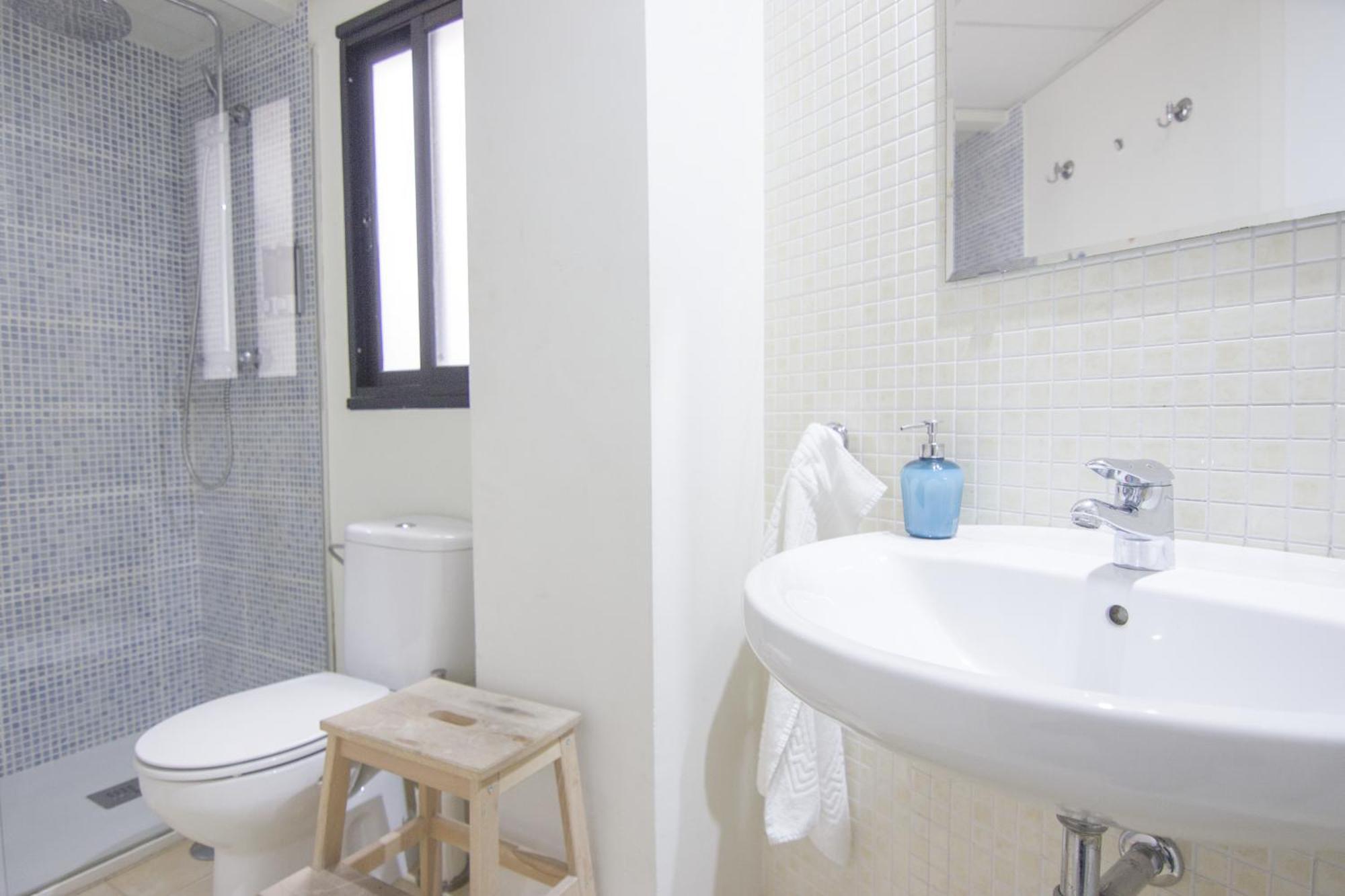 Rentalsevilla Genova *