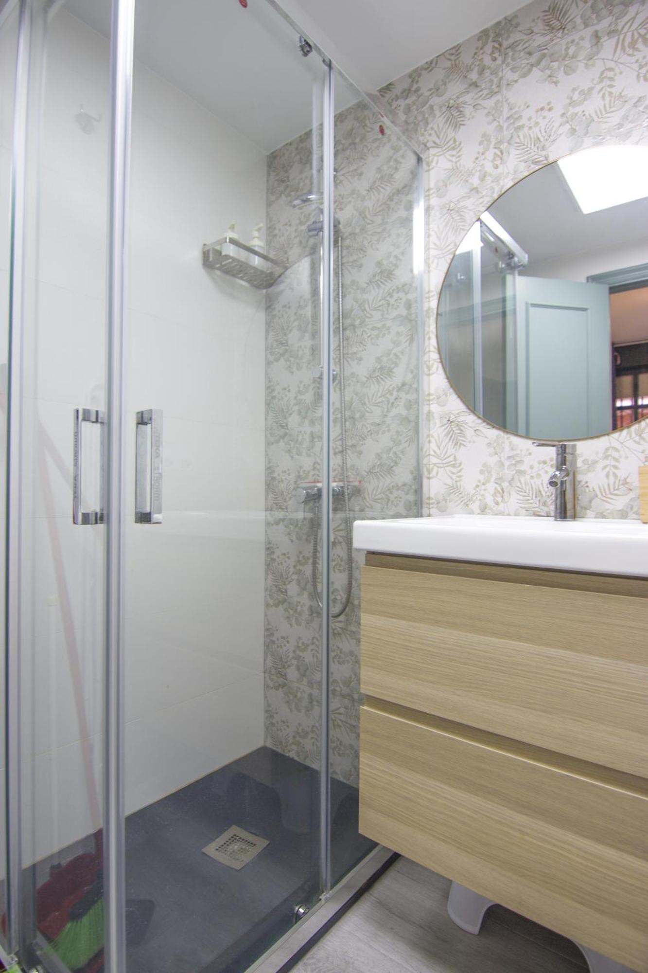 Apartamento Rentalsevilla Arjona Ii