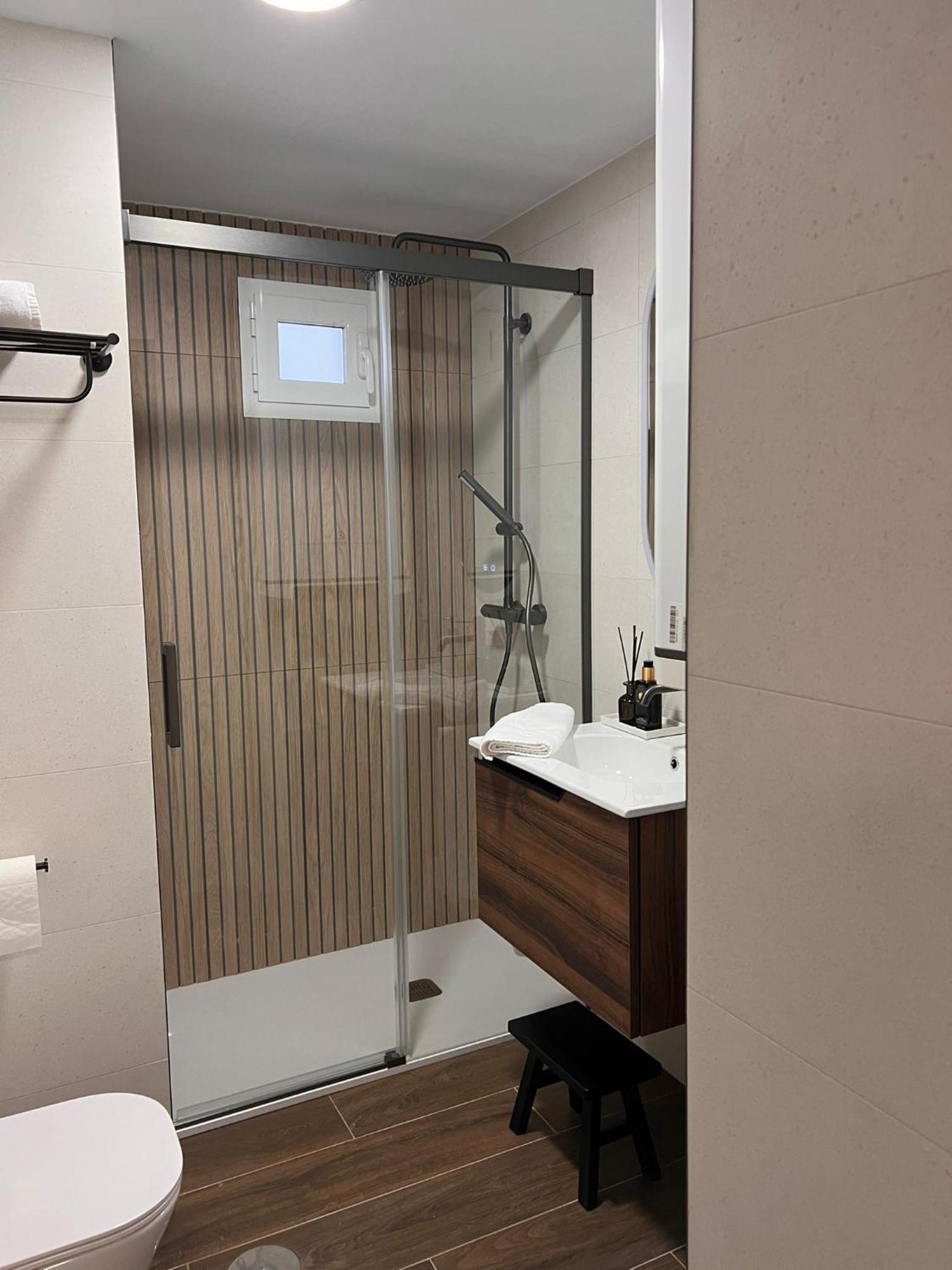 Apartment Manzana