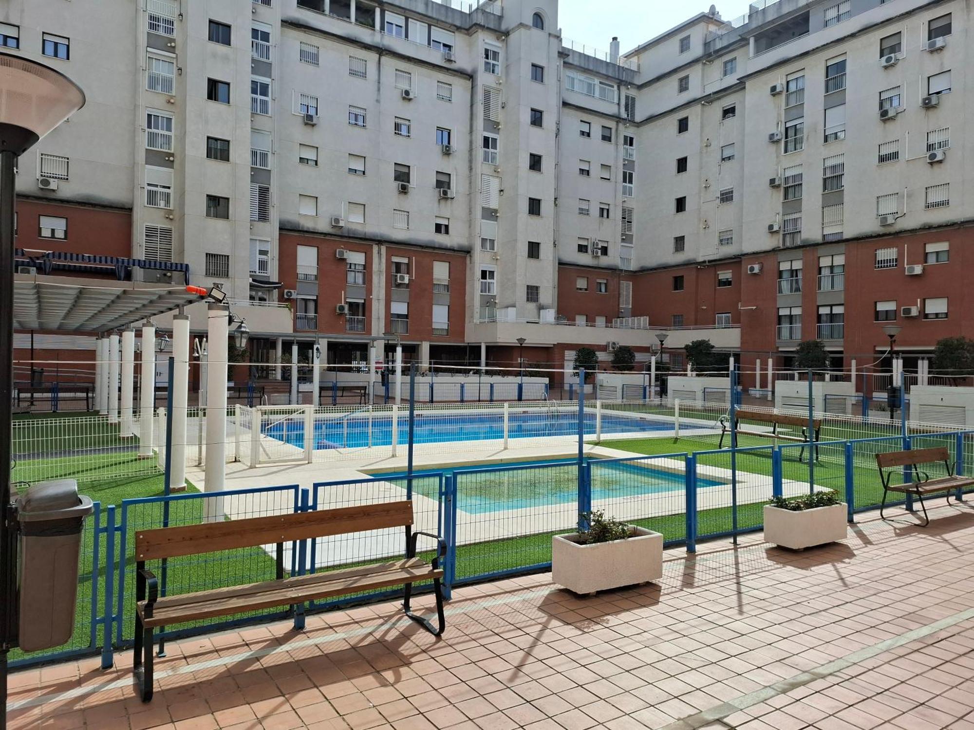 Homestay Particular Con Bano Privado