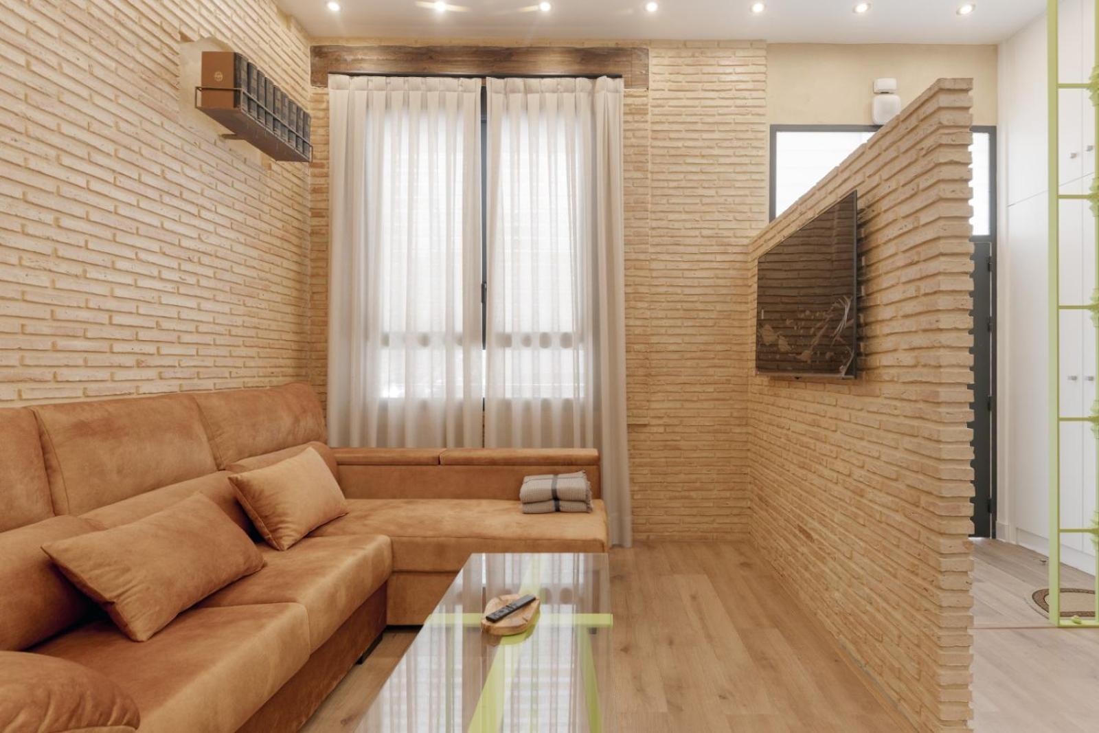 Ohliving Rosario Vega