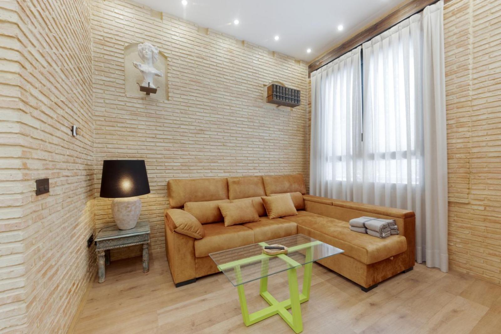Ohliving Rosario Vega