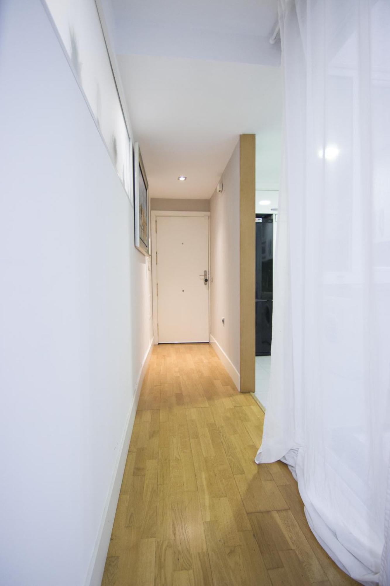 Rentalsevilla Compania