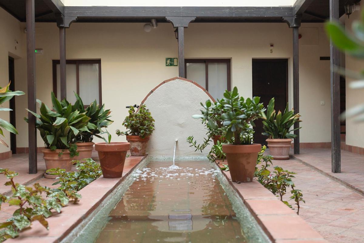 Apto. Con Terraza Privada Centro