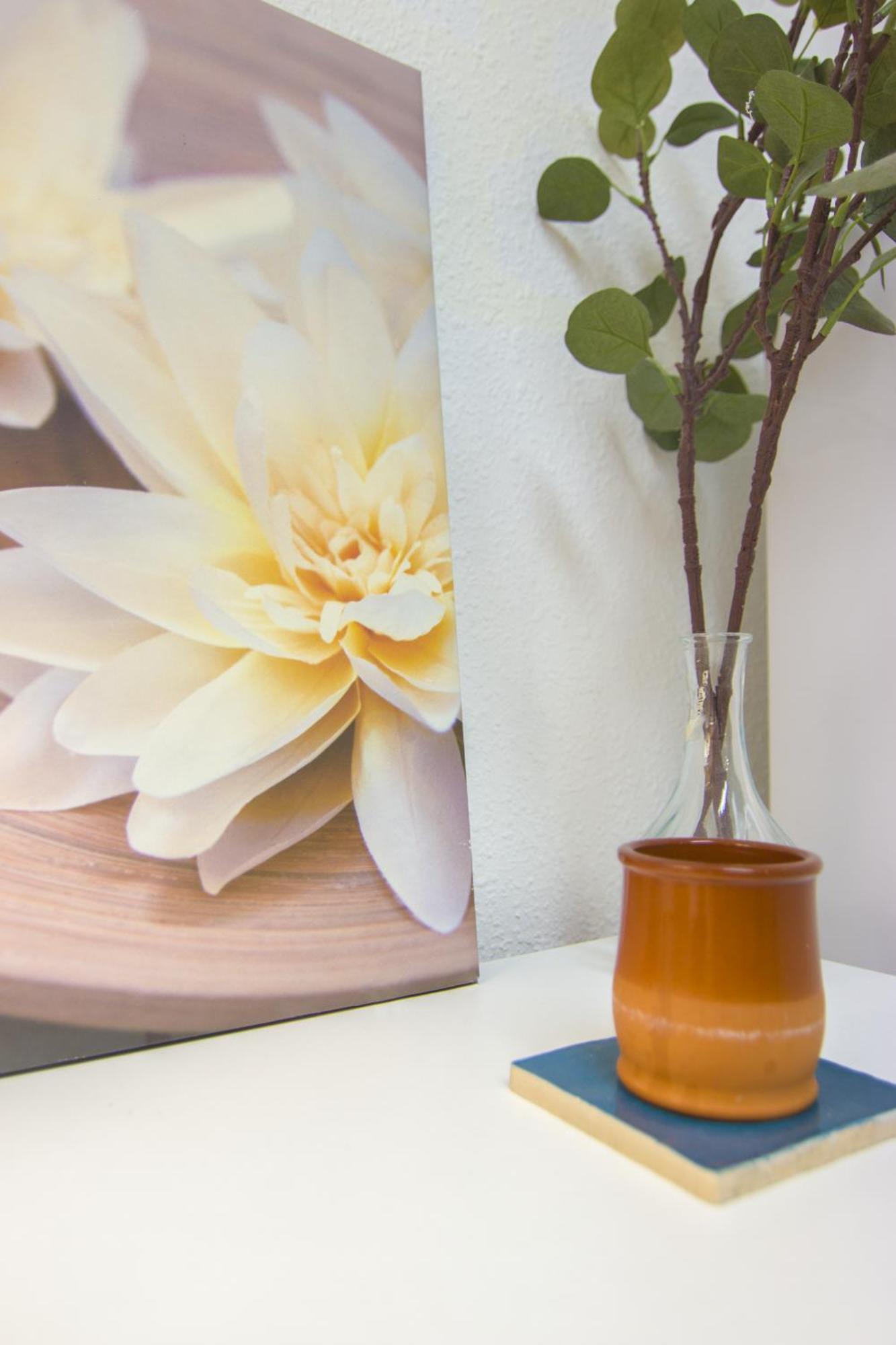 Apartamento Rentalsevilla Arjona Ii *
