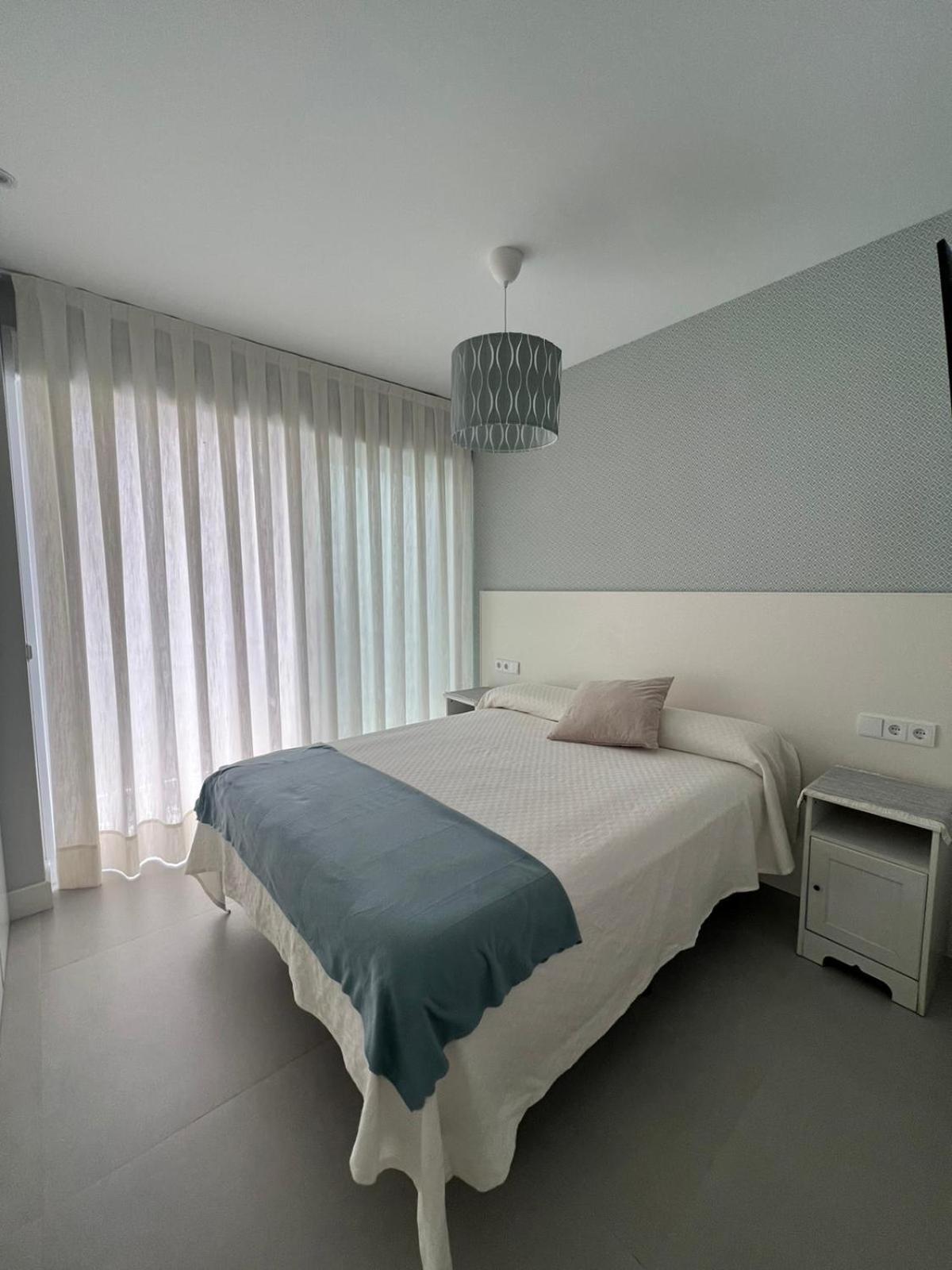 Luxury Downtown Seville
