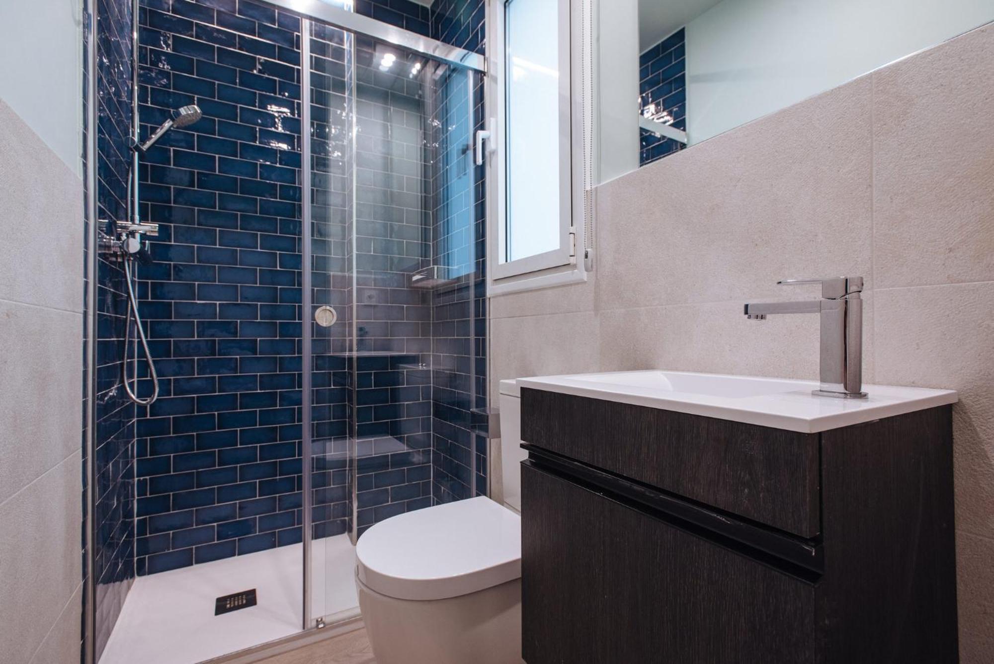 Sercotel Guadalquivir Apartment Seville