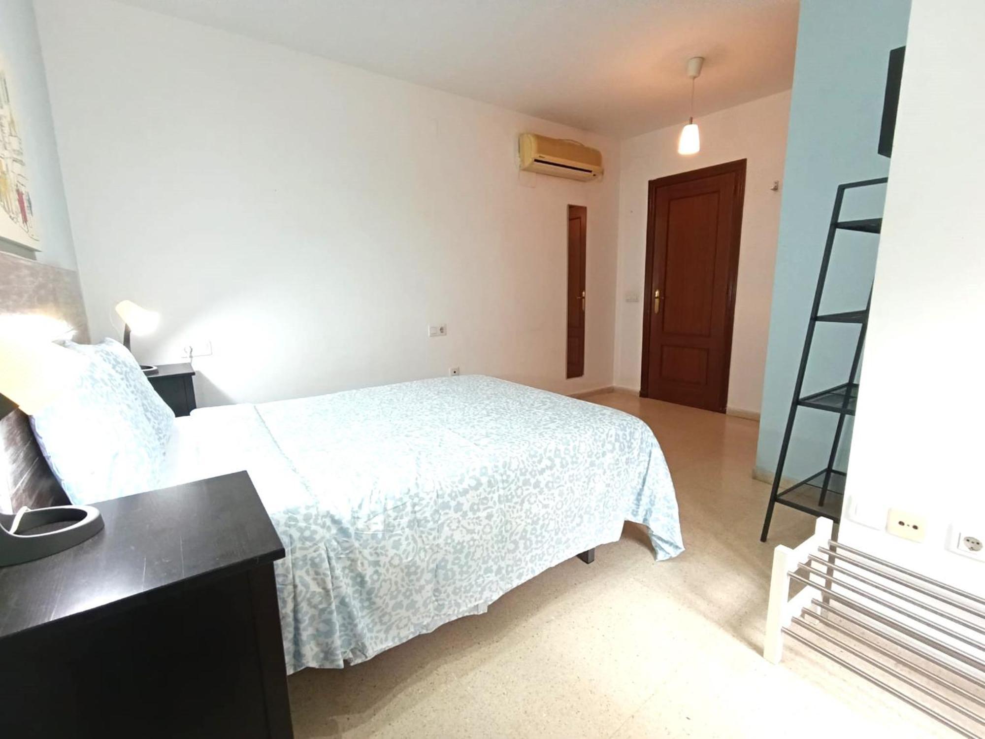 Duplex San Martin Roof Apartment