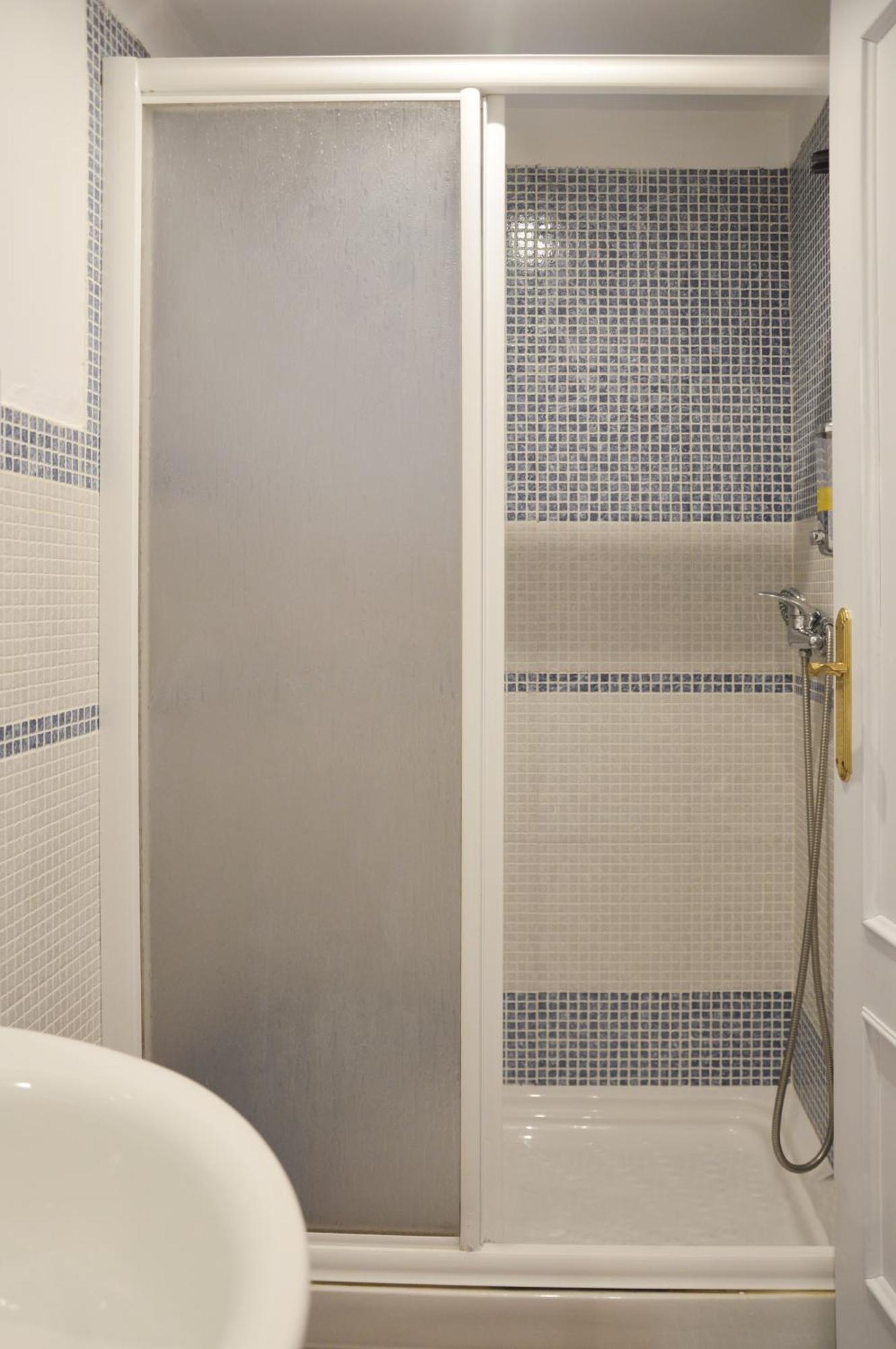 Apartment Vivienda Centrica Triana