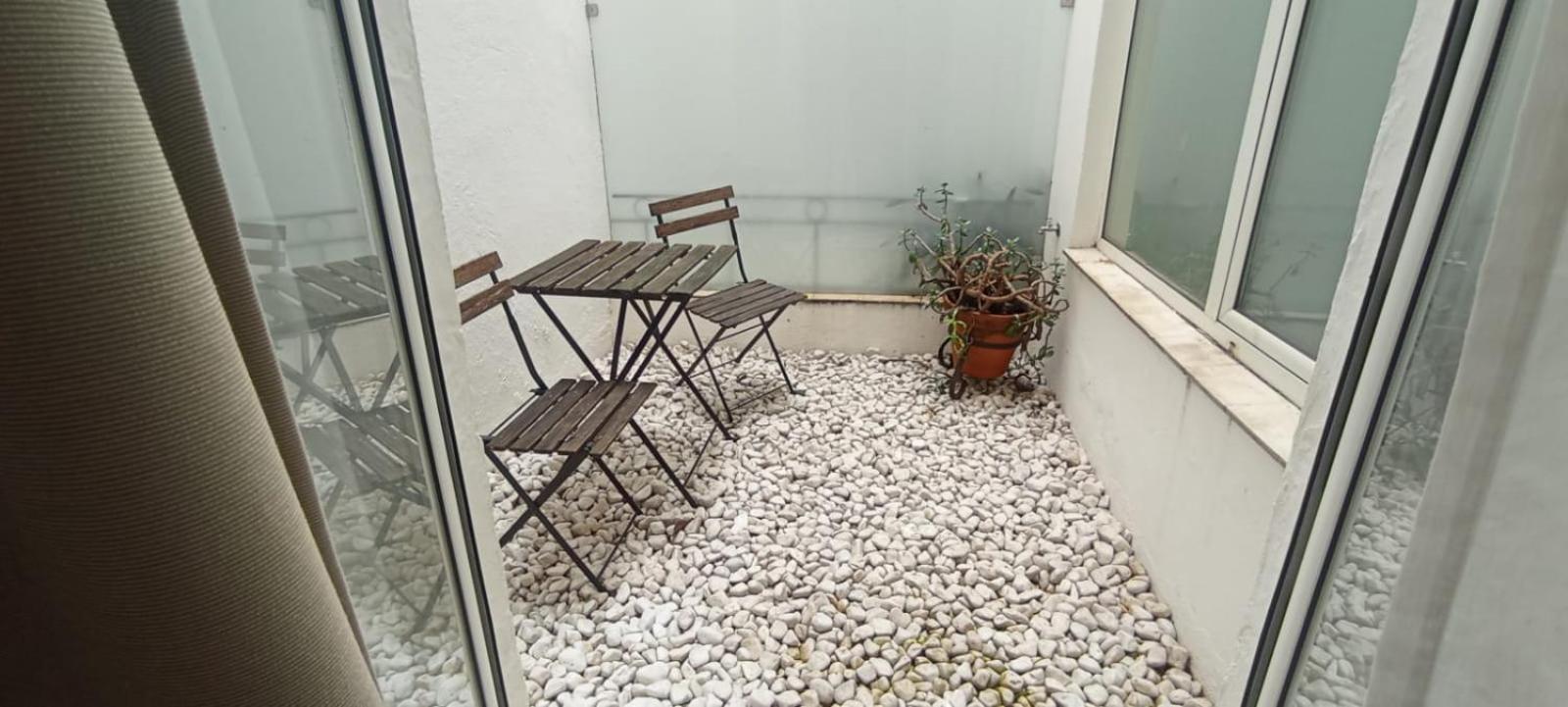 Casas Y Patios De * Seville
