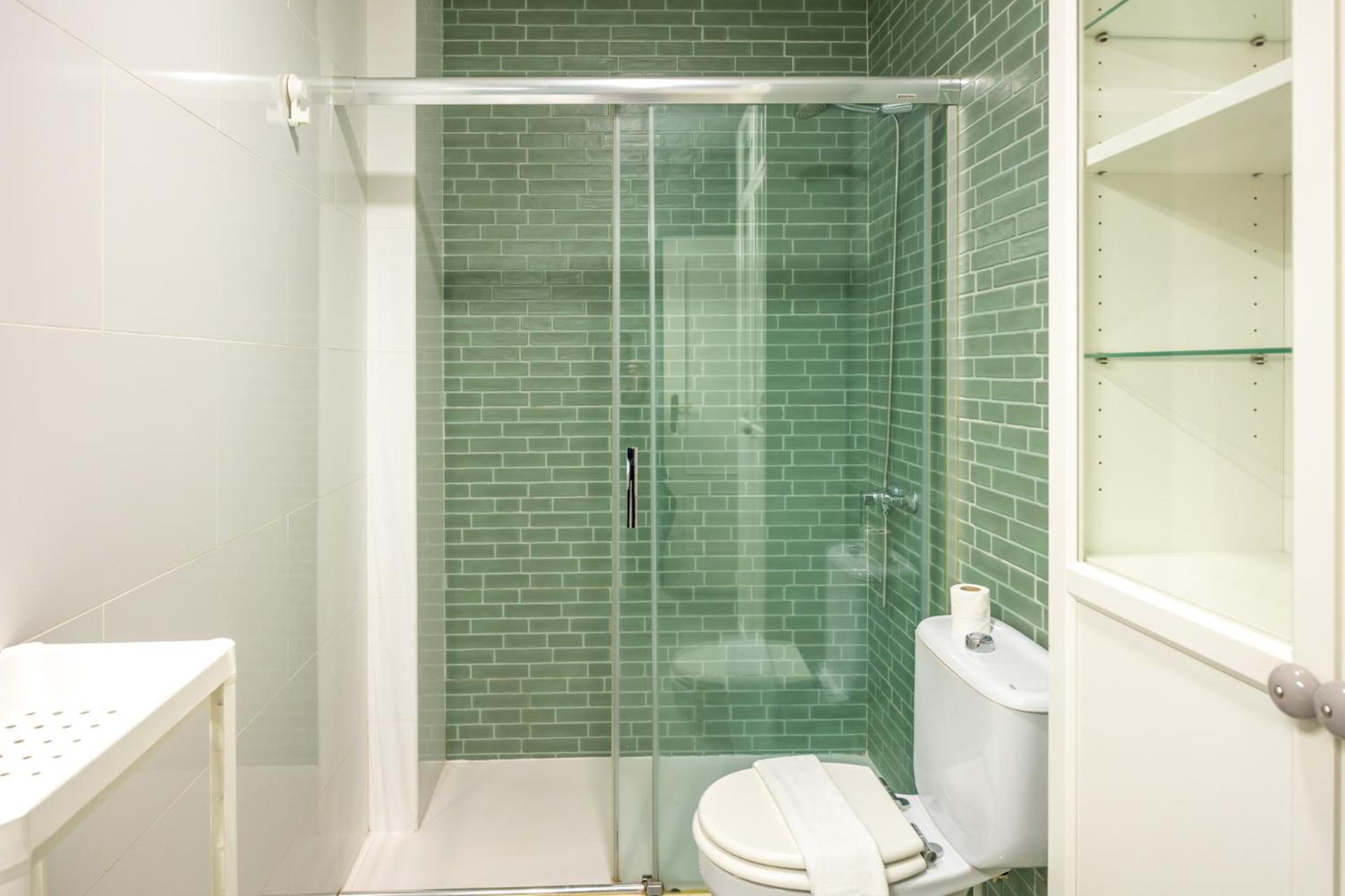 Apartment Triana Original