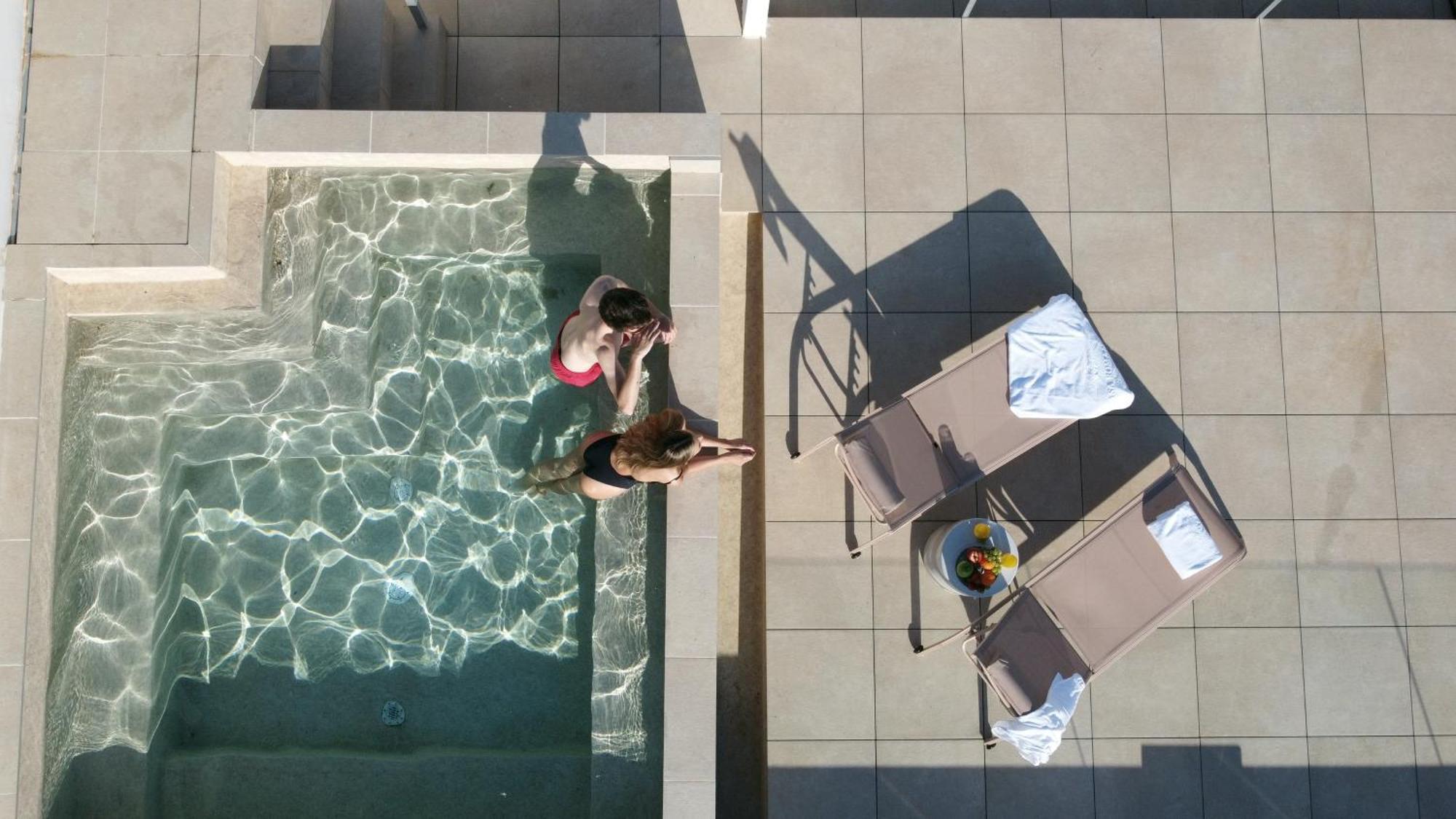 Boutique Casa Romana Hotel 4*