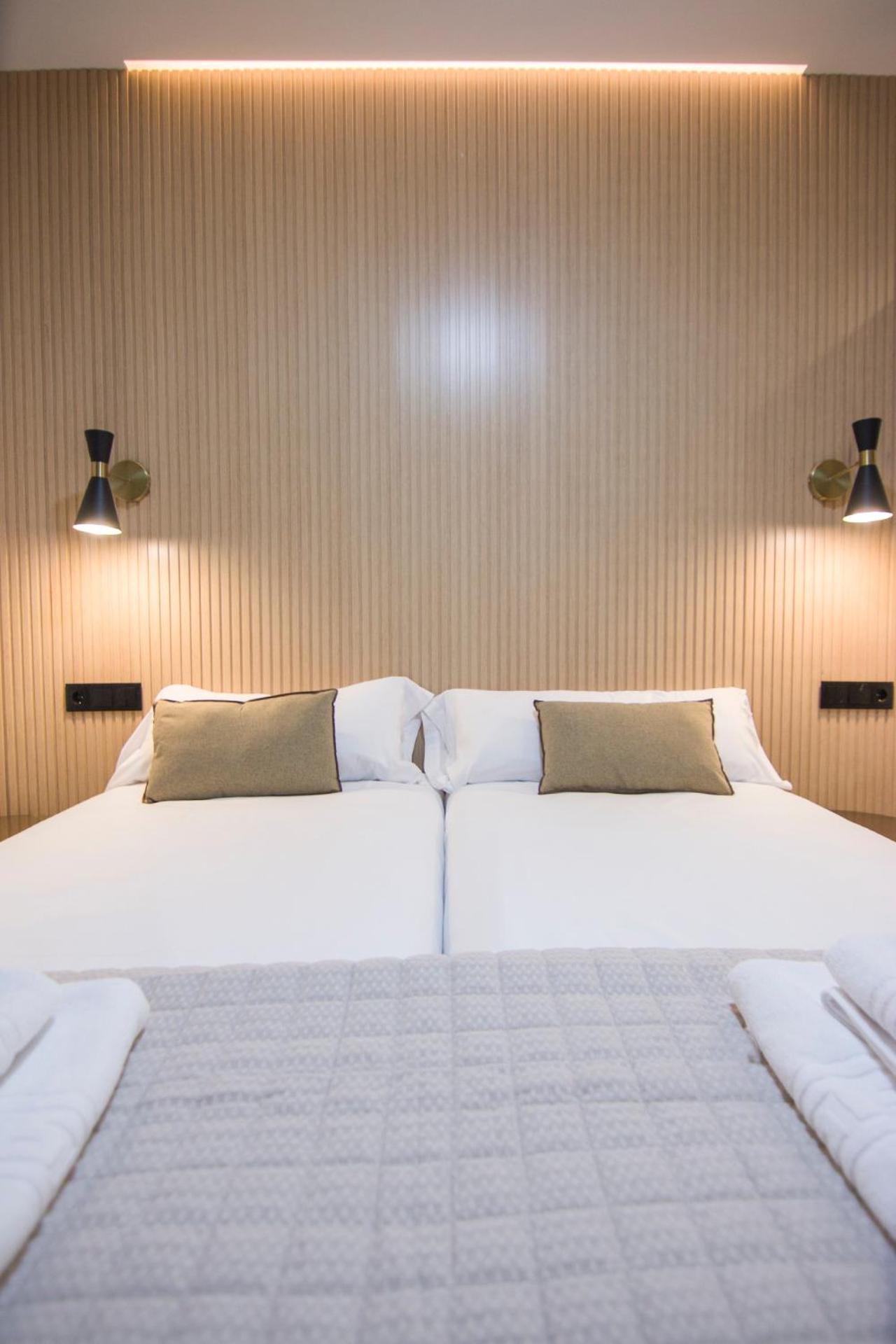 Apartamento Rentalsevilla Virgen De Robledo Sevilla