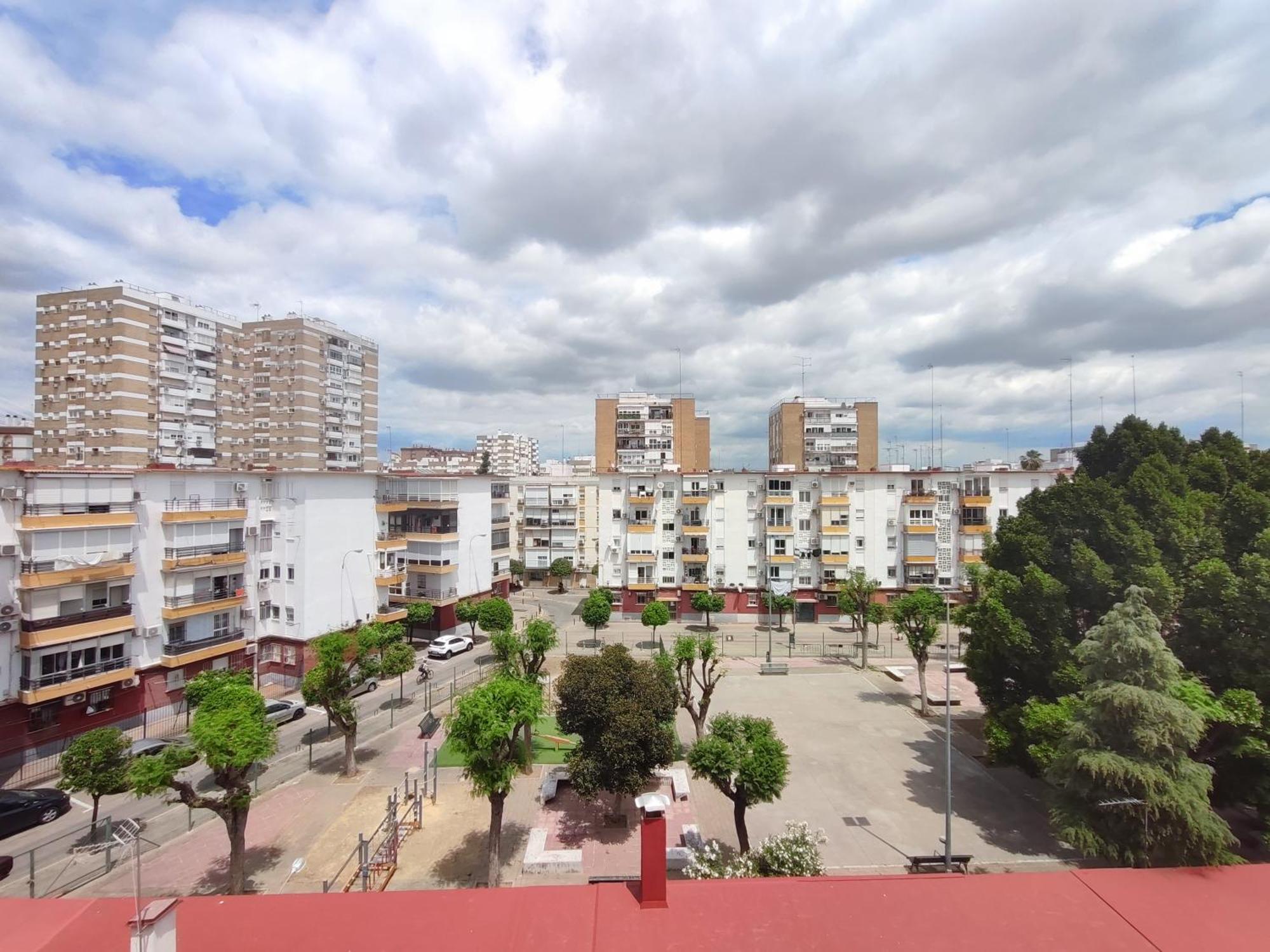Homestay De La Luz En Exclusividad
