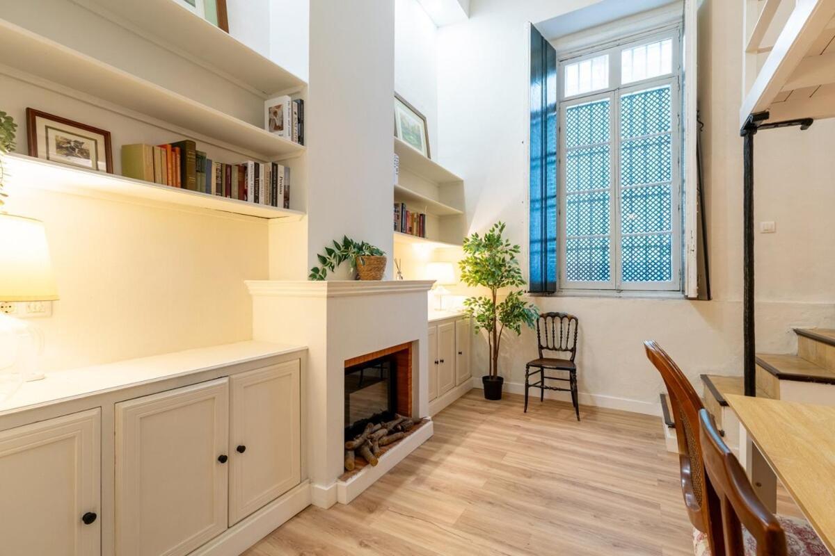 San Isidoro Palacio Siglo De Oro By Thegoodtourist Apartment