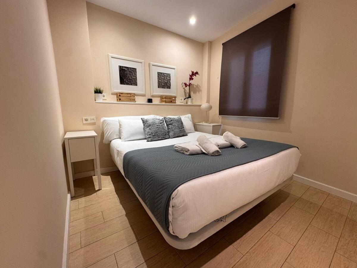 Vivienda Triana Centro * Seville