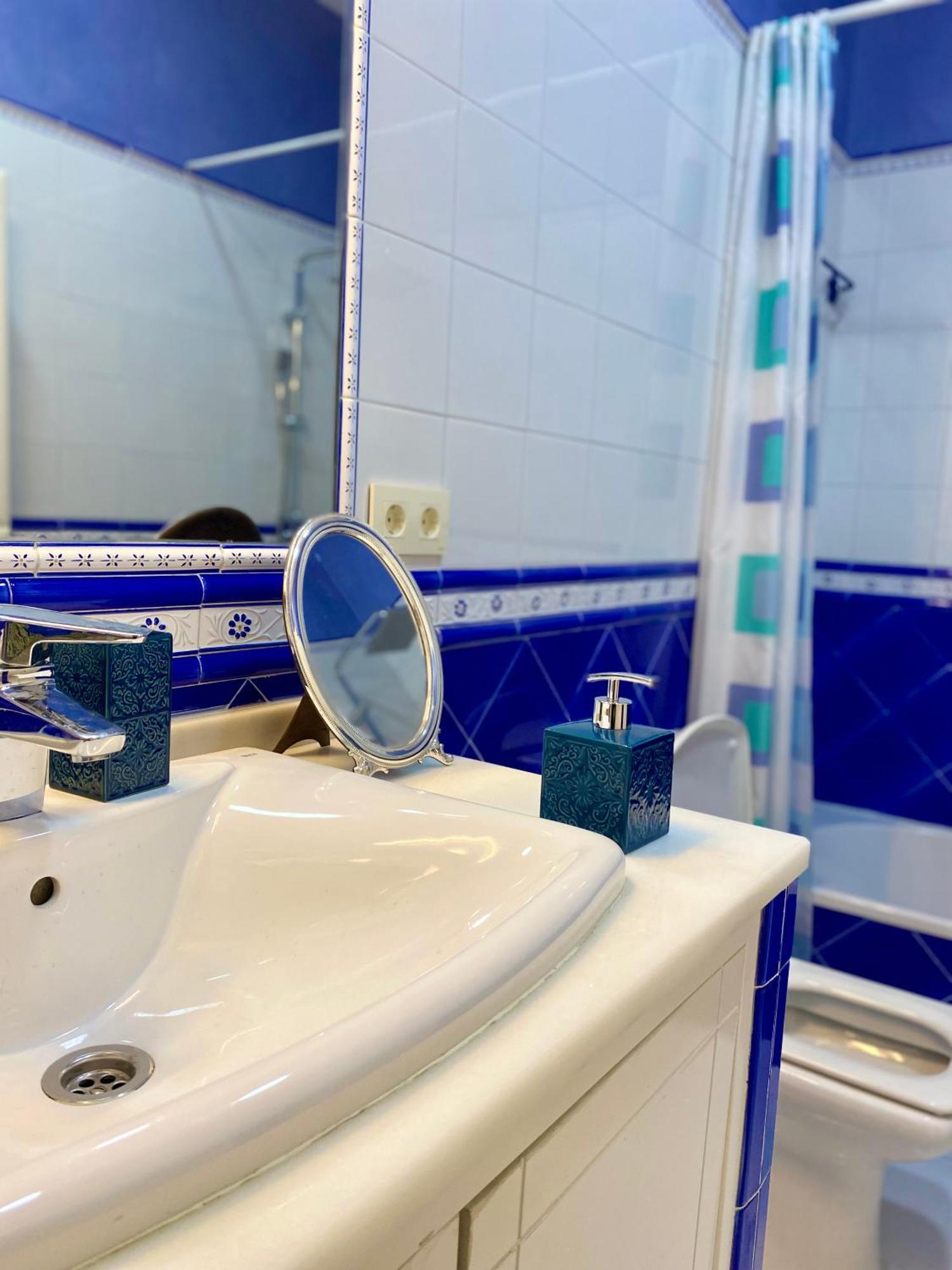 Santa Cruz - Center Boutique Apartment-private Free Parking Apartamento