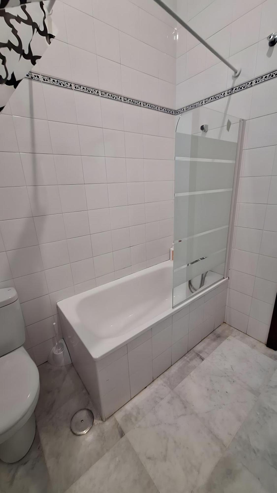 Center Setas Groups Apartment Seville