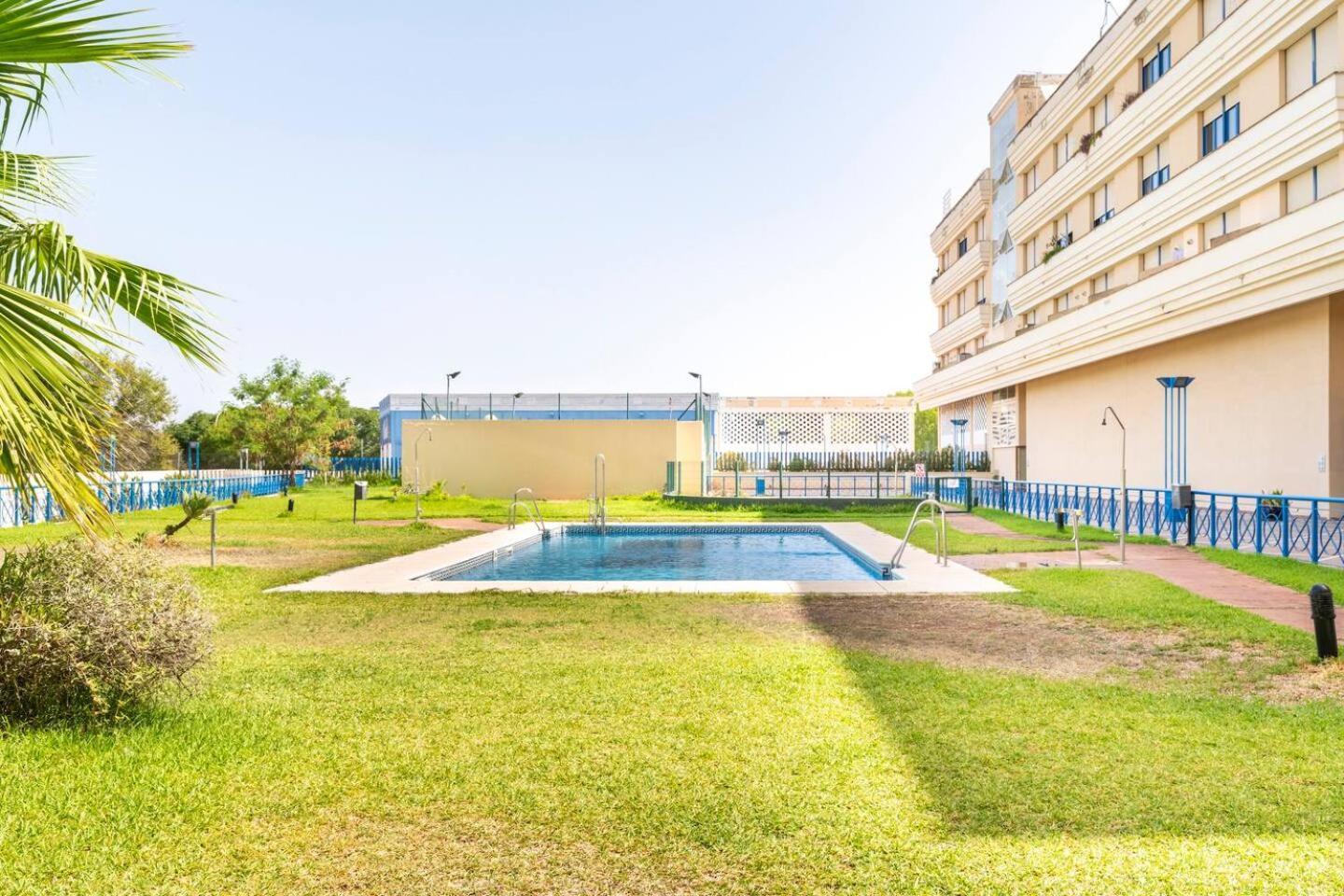 Lux Palacio